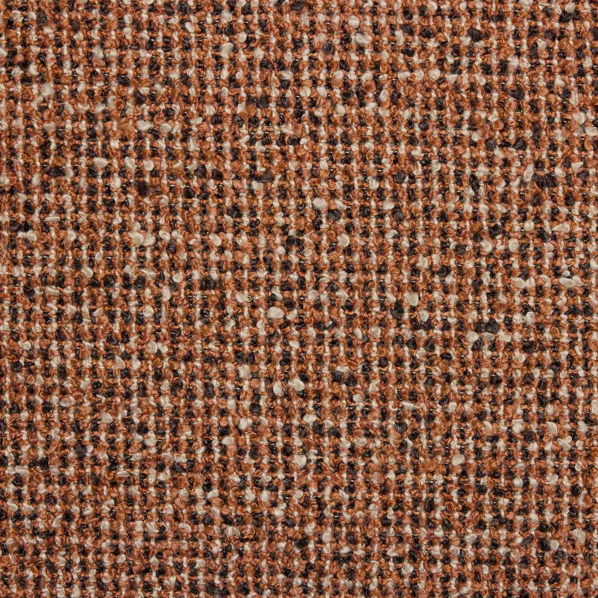 Vermont Occasional Chair Burnt Sienna