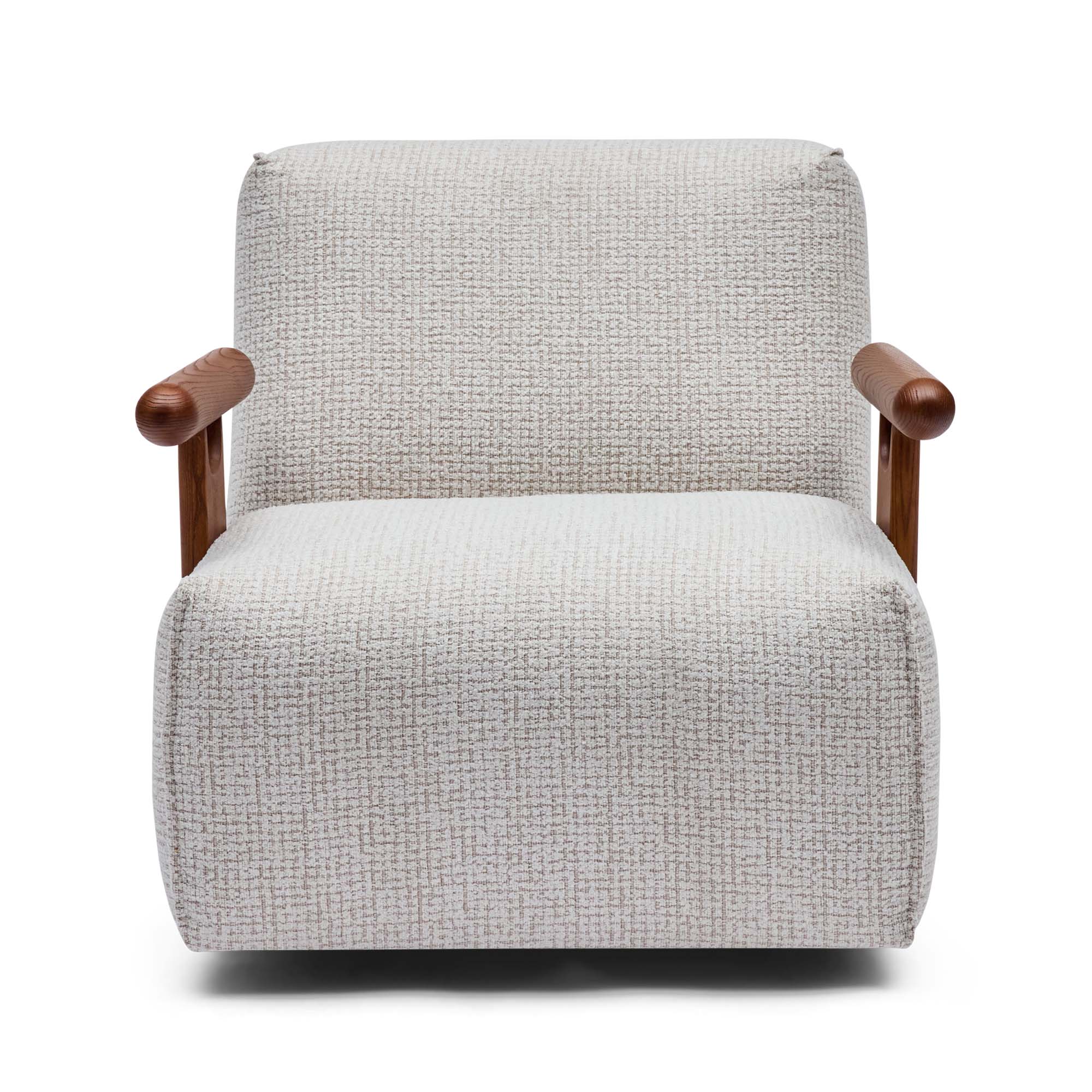 Haven Swivel Chair
