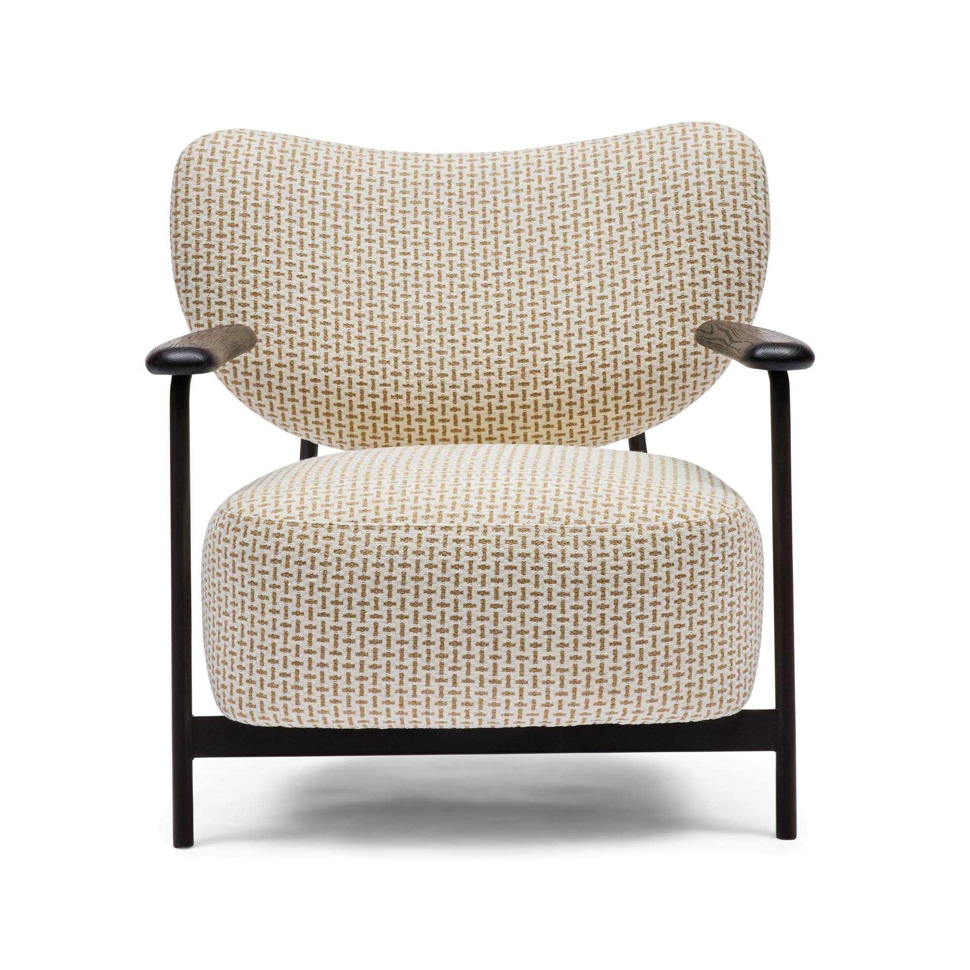 Meadow Occasional Chair