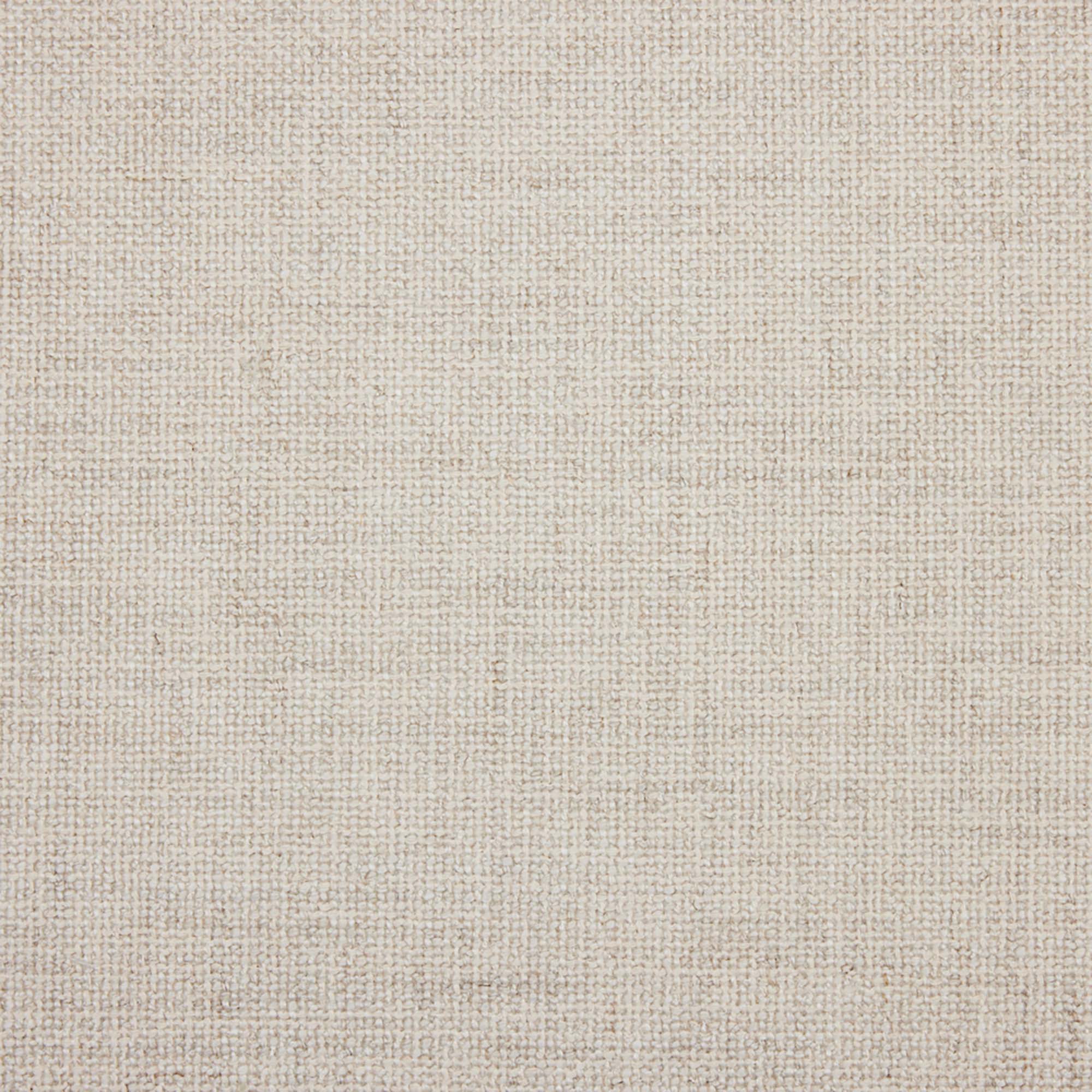 Celine Sectional Sofa Ivory Left