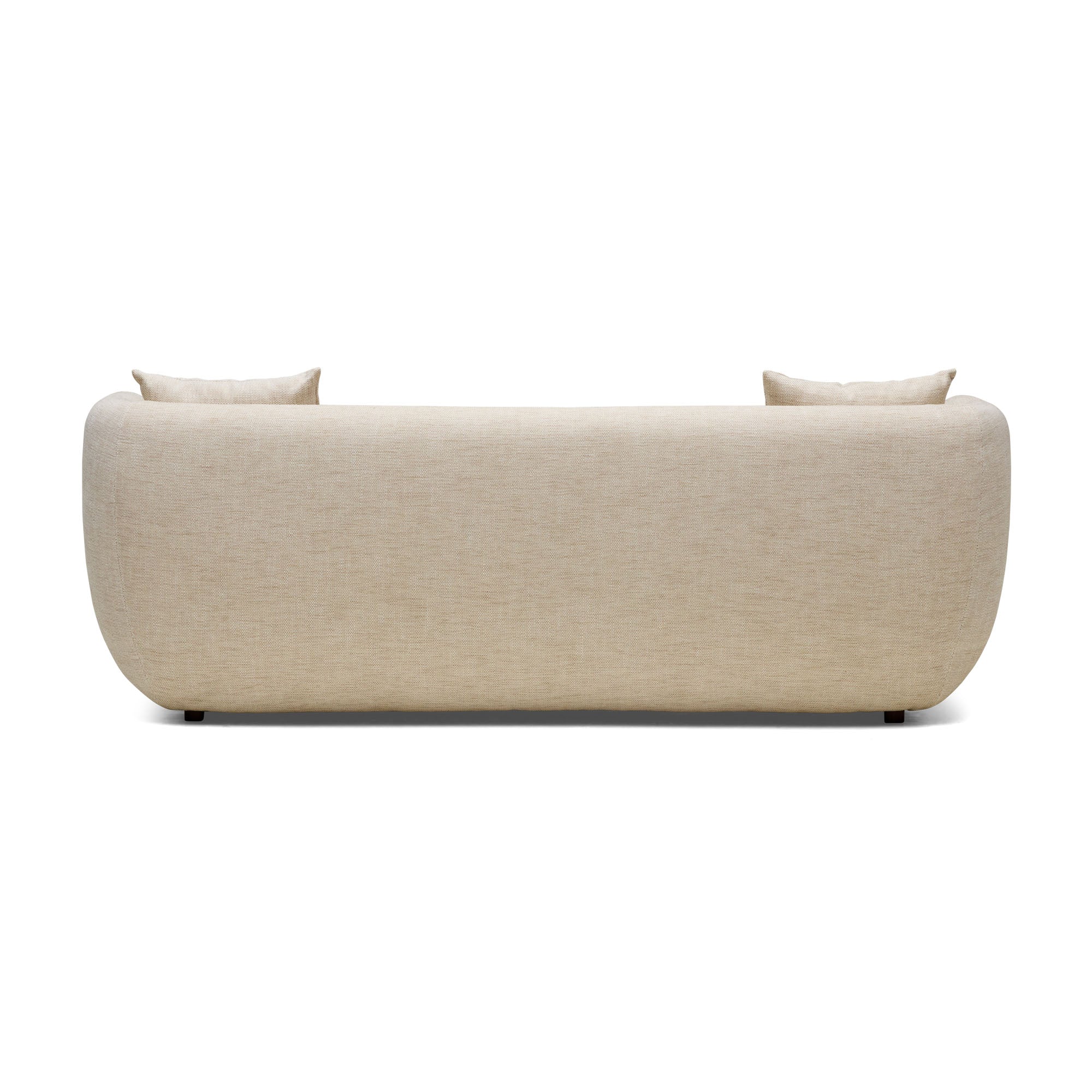 Altura Sofa Natural