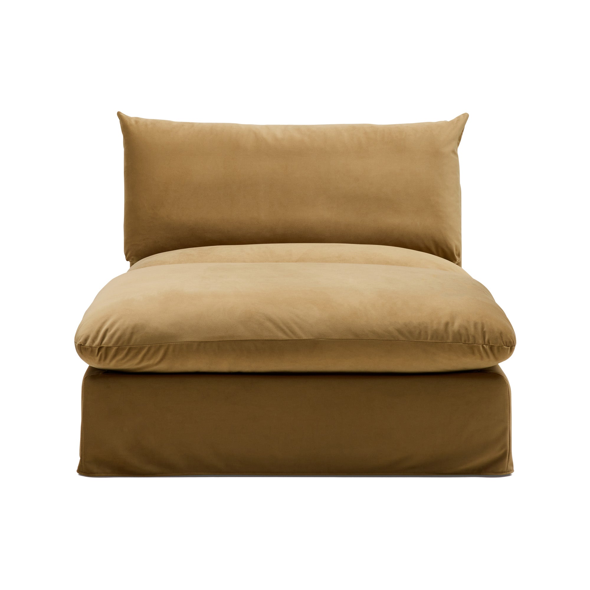 Mia Daybed Sand