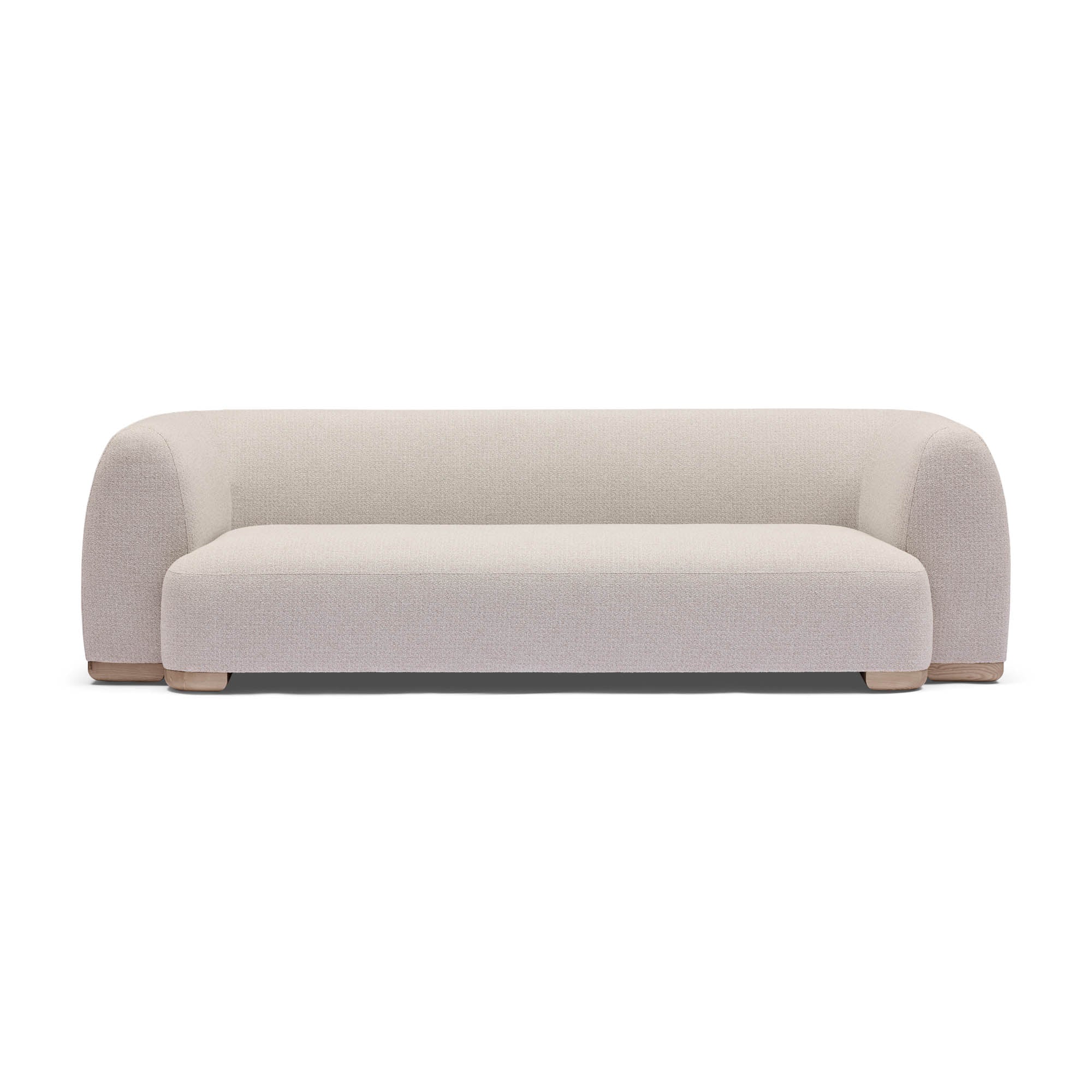 Faro Sofa