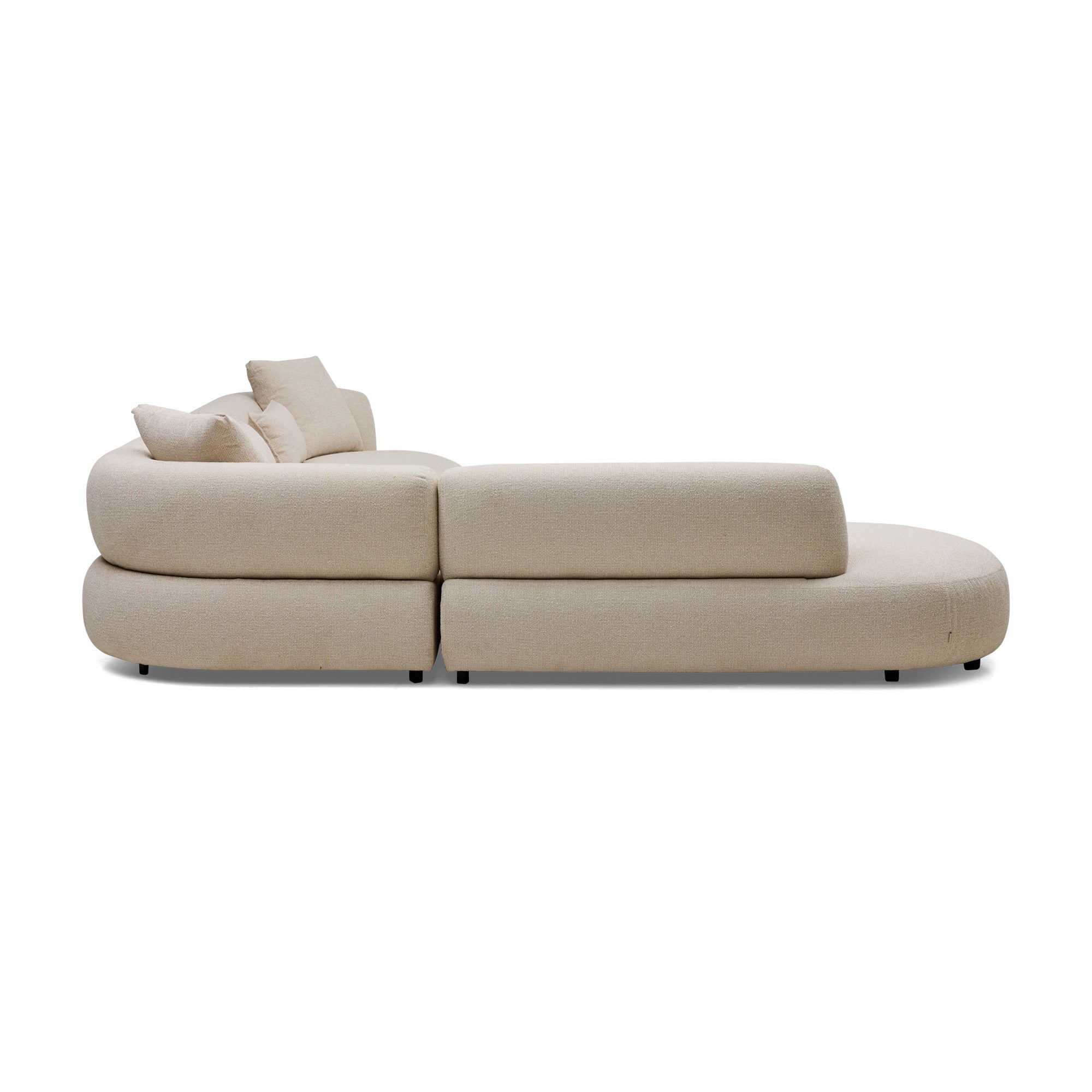 Beni Modular Sofa