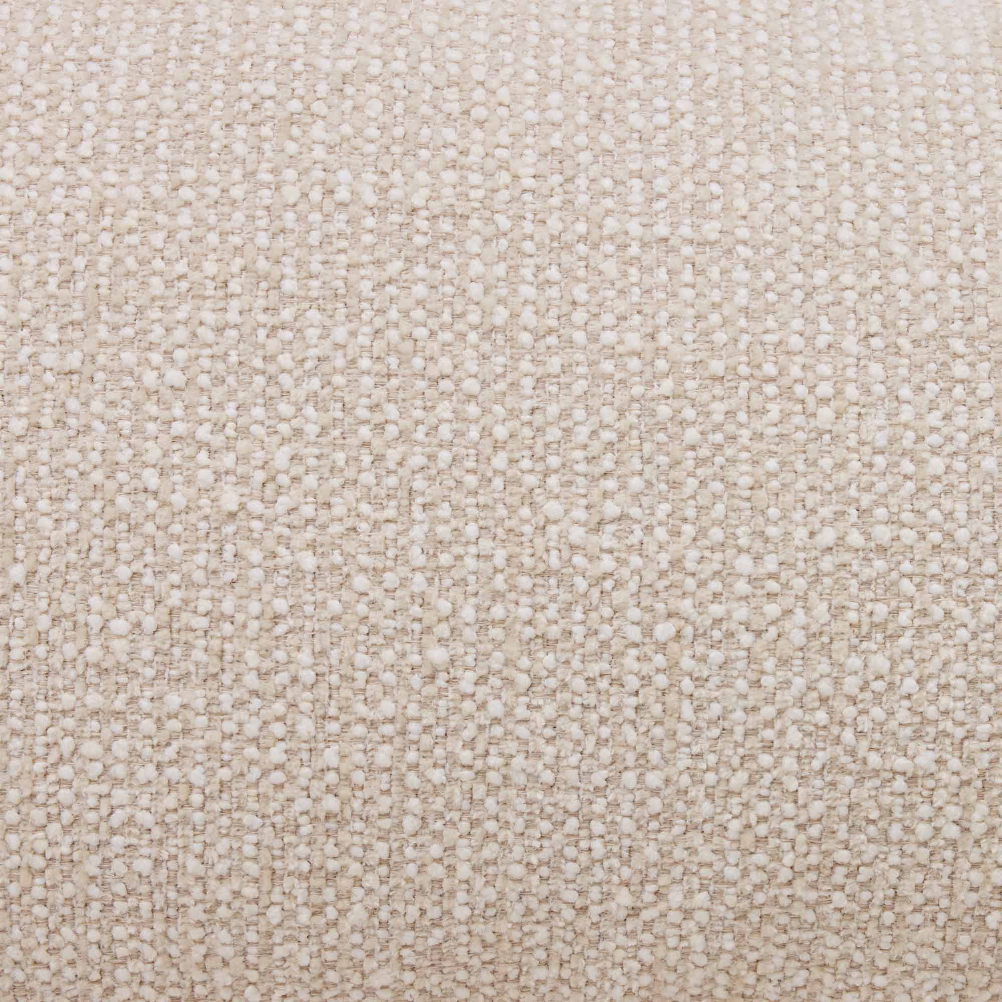 Beni Modular Sofa