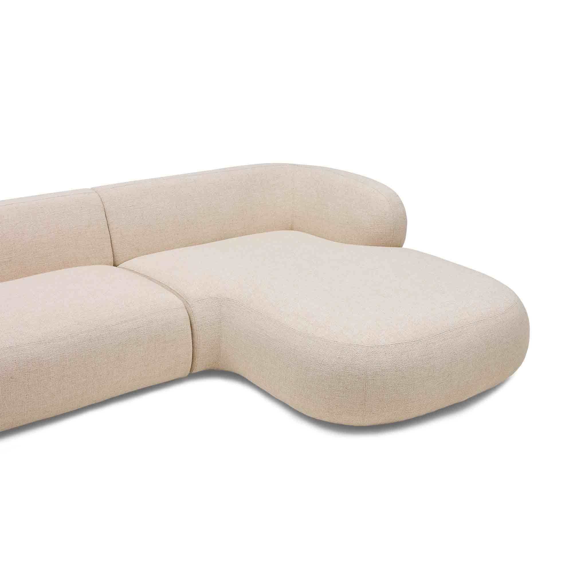 Ames Modular Sofa