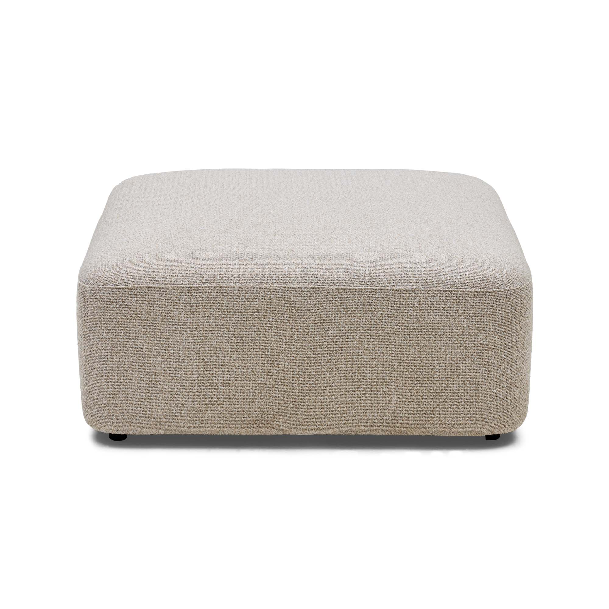 Pascal Ottoman Biscuit