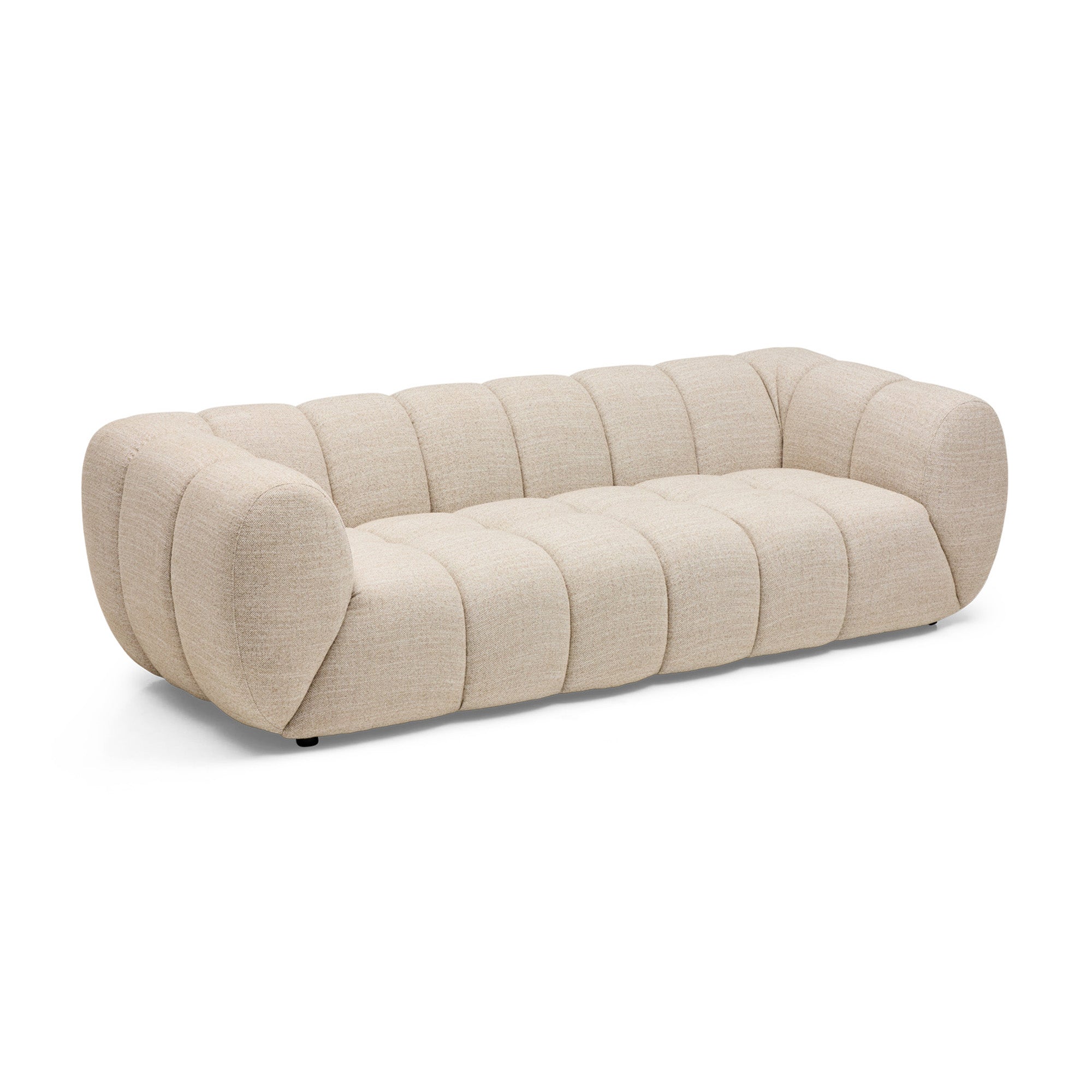 Bonnie Sofa