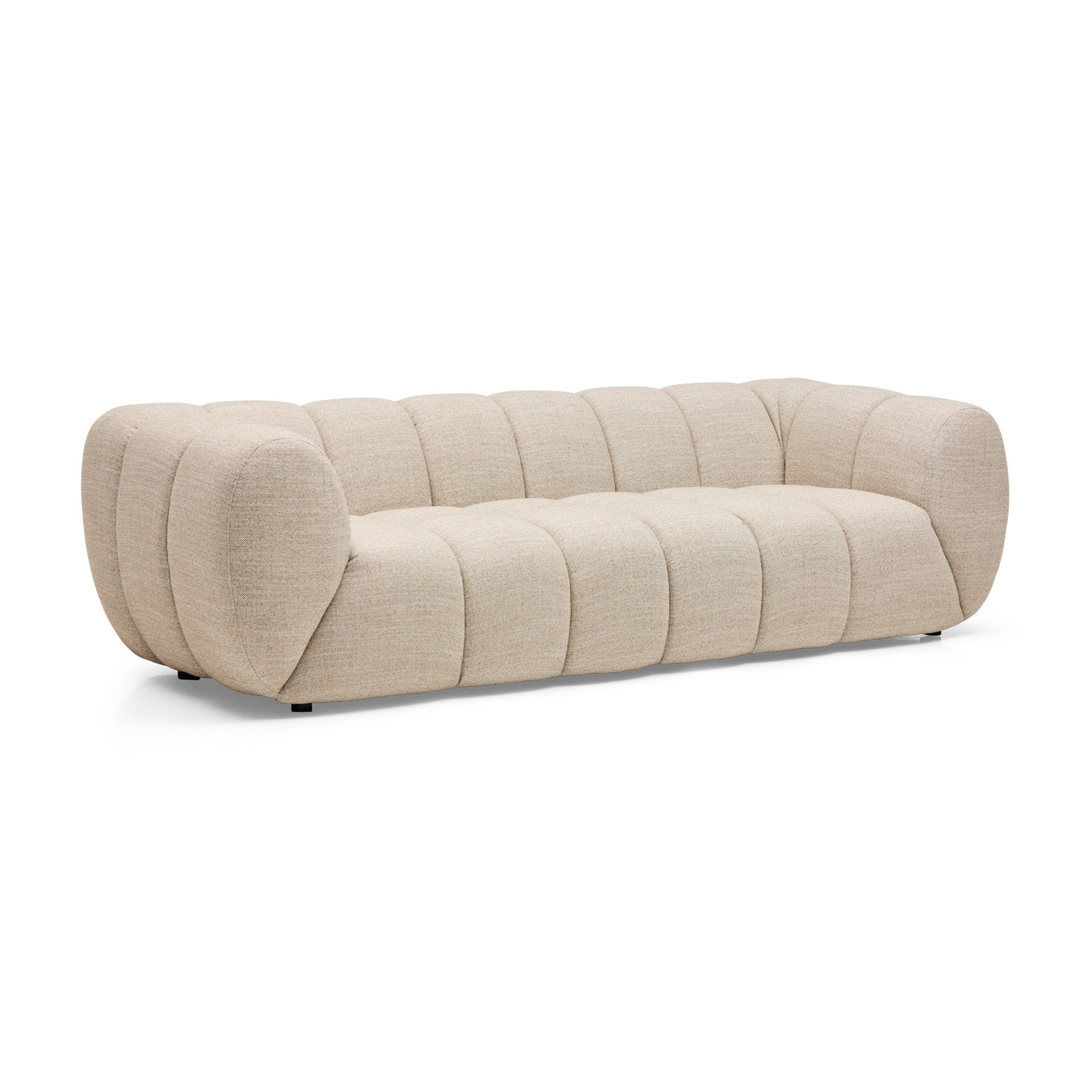 Bonnie Sofa