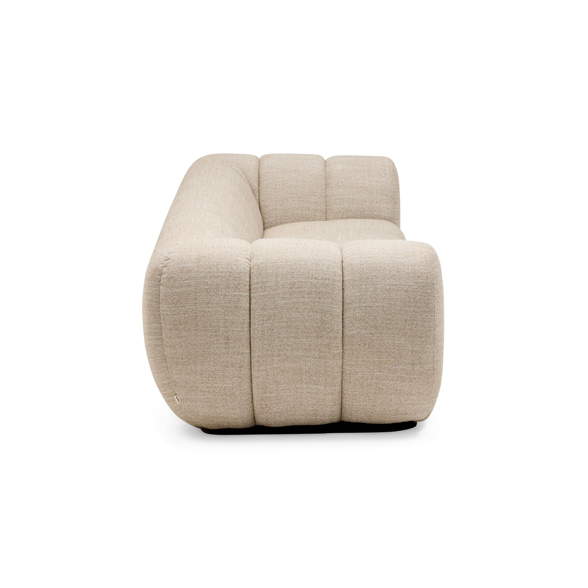 Bonnie Sofa