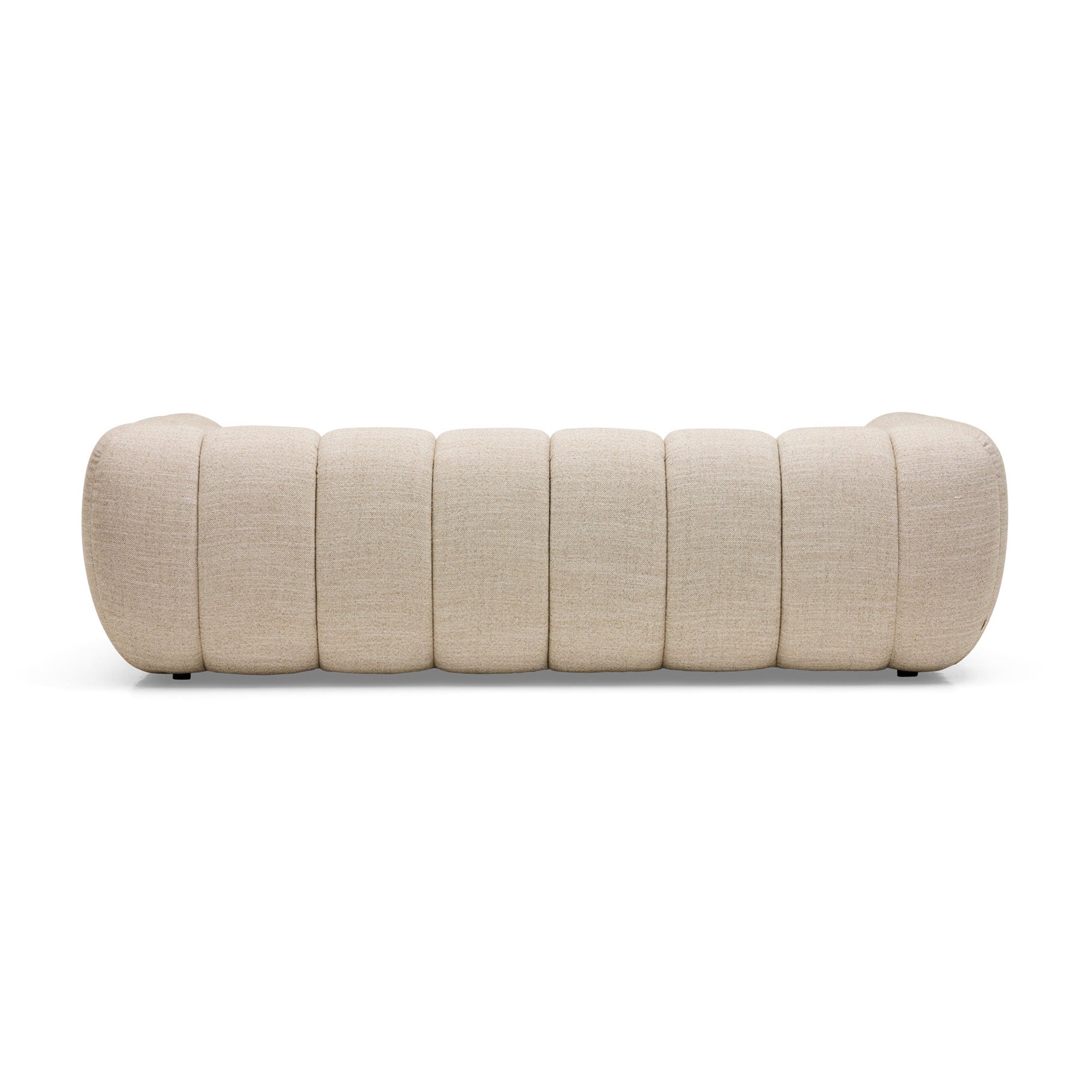 Bonnie Sofa
