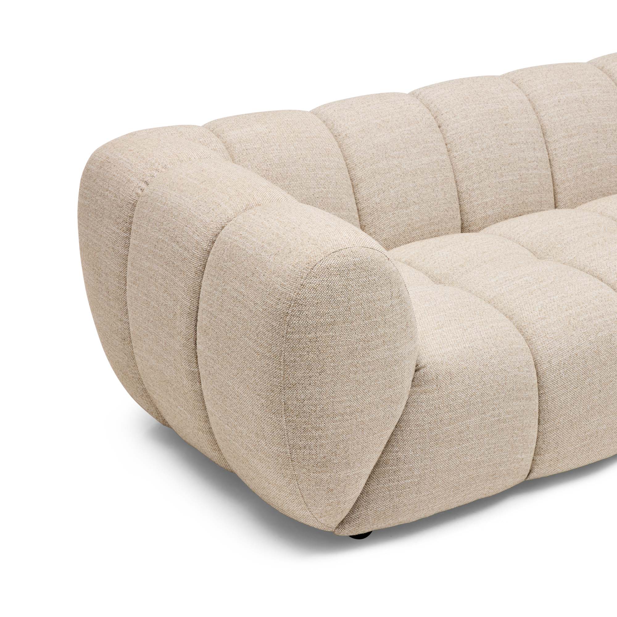 Bonnie Sofa