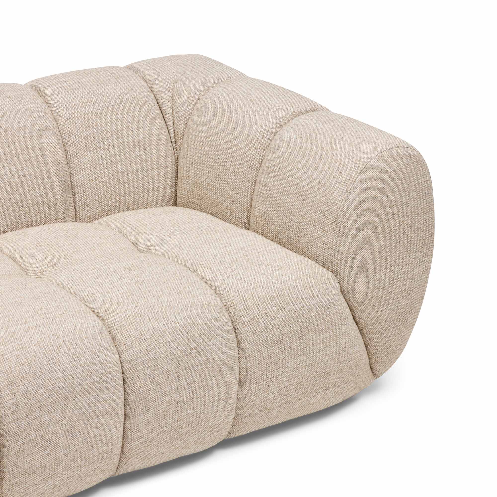 Bonnie Sofa