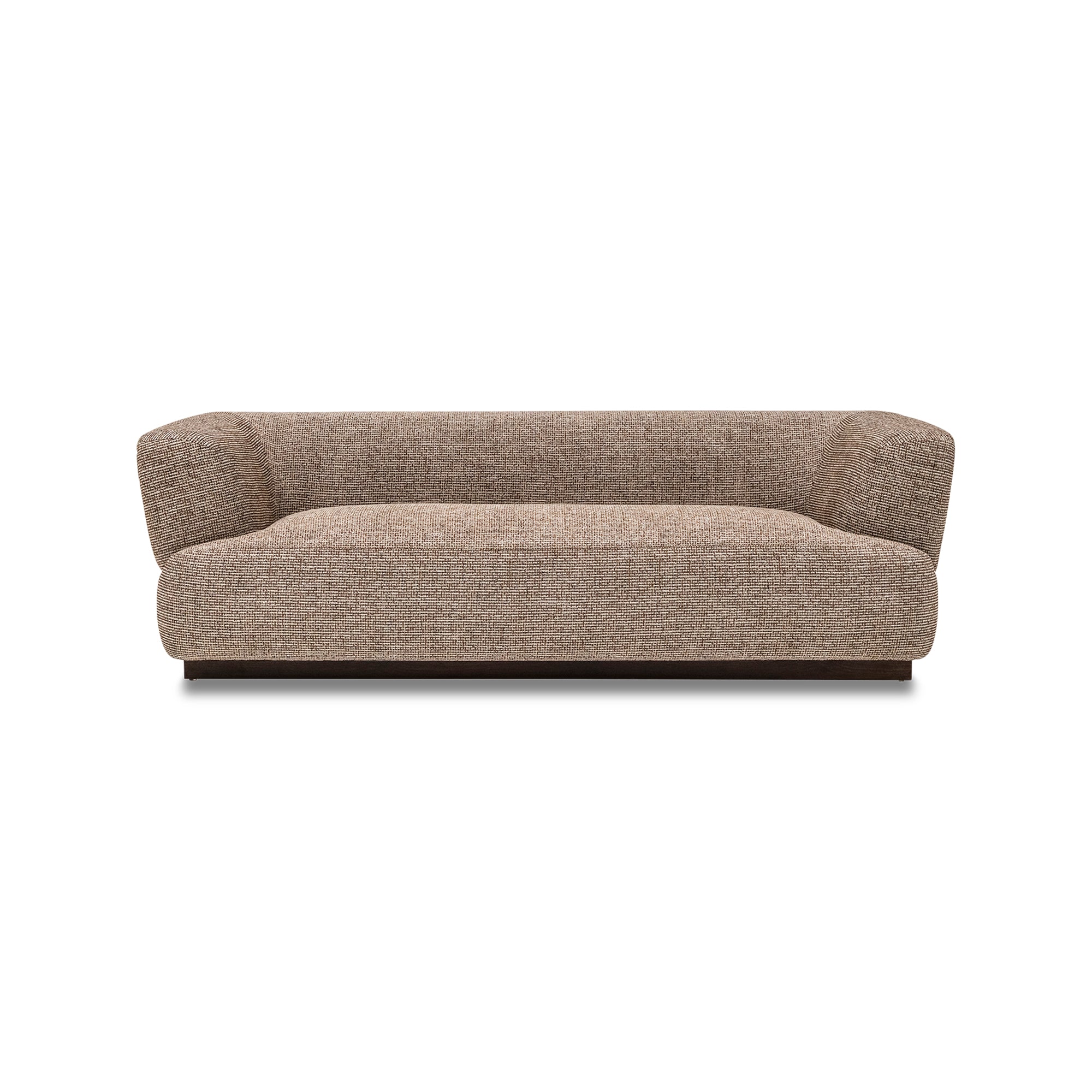 Claude Sofa Cedar