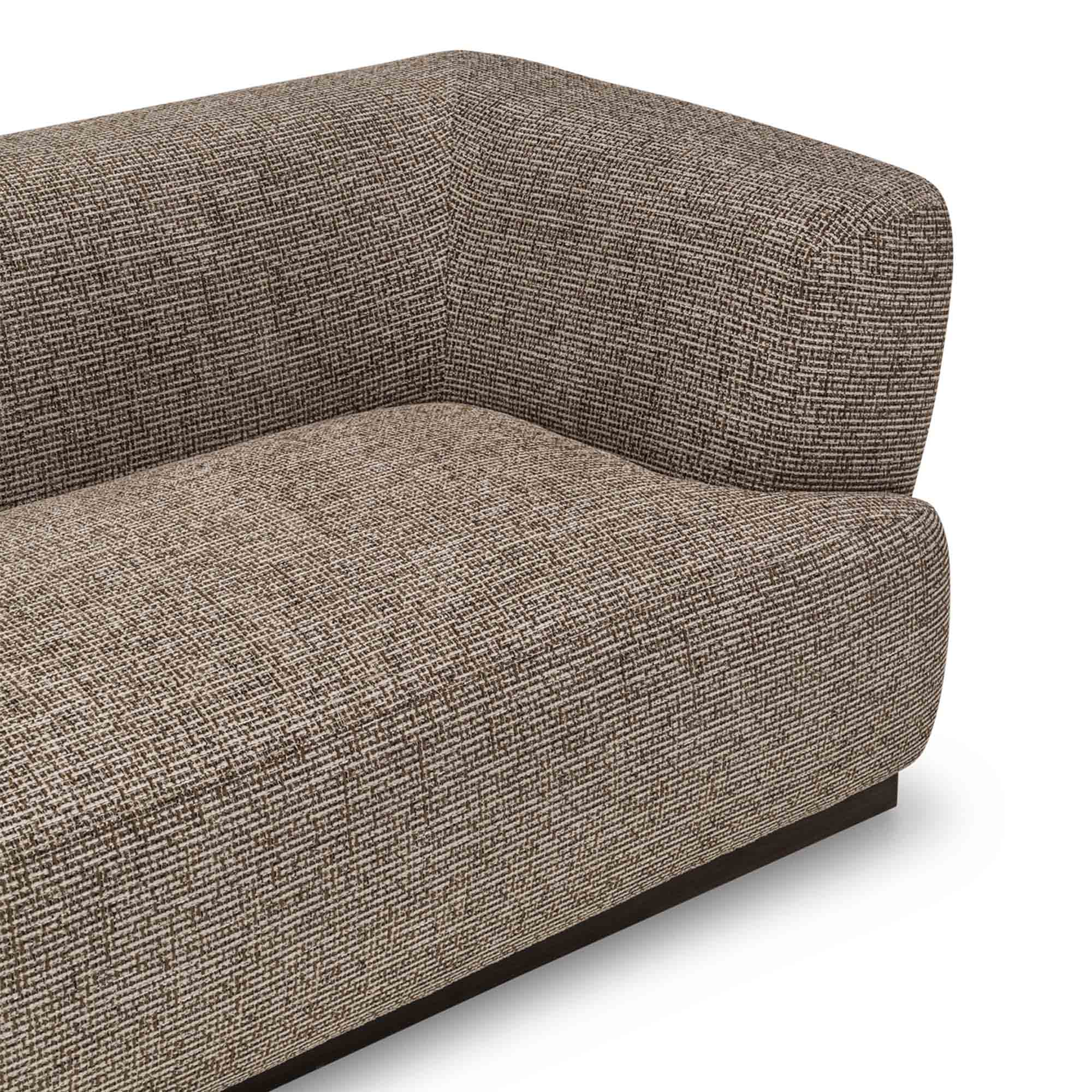 Claude Sofa Cedar