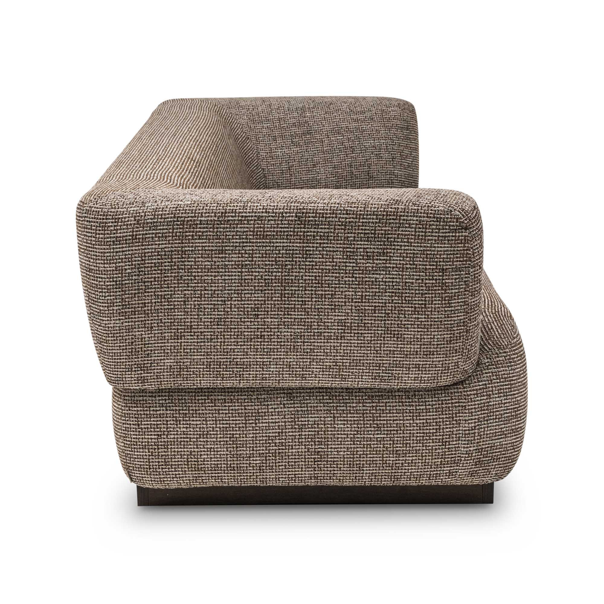 Claude Sofa Cedar