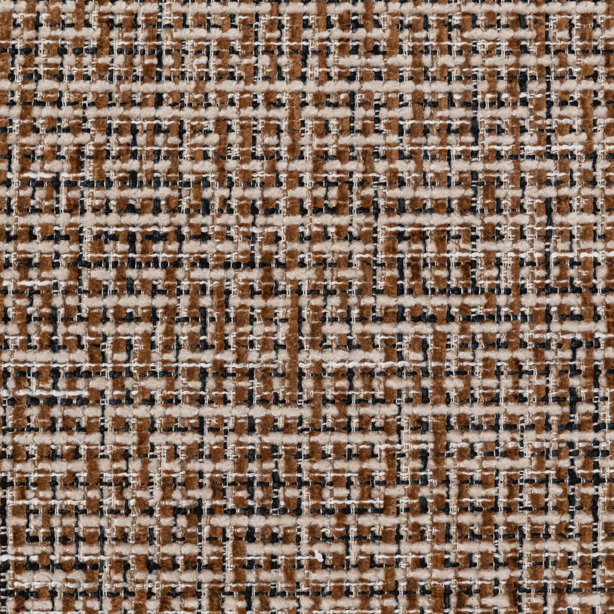 Claude Sofa Cedar