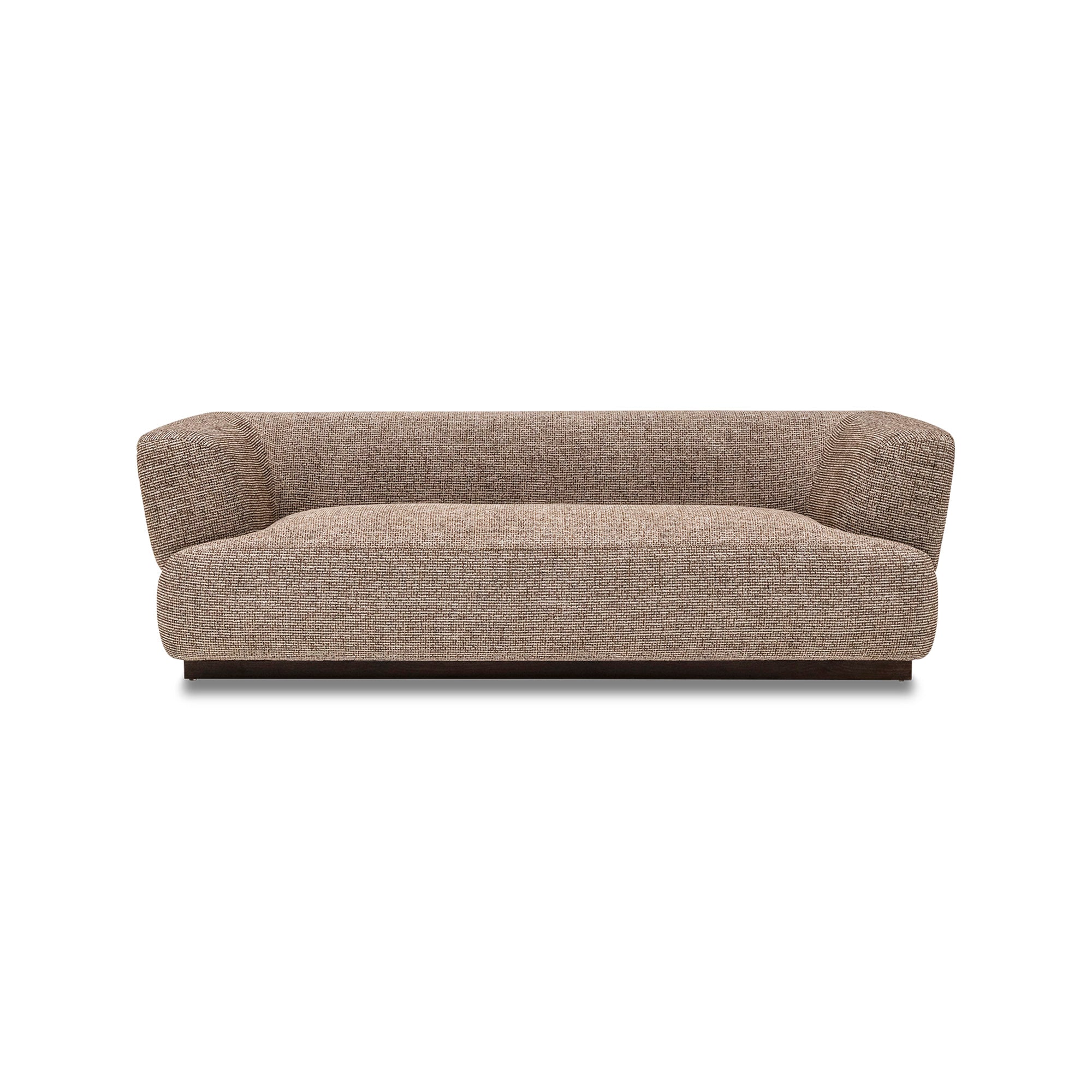 Claude Sofa Cedar