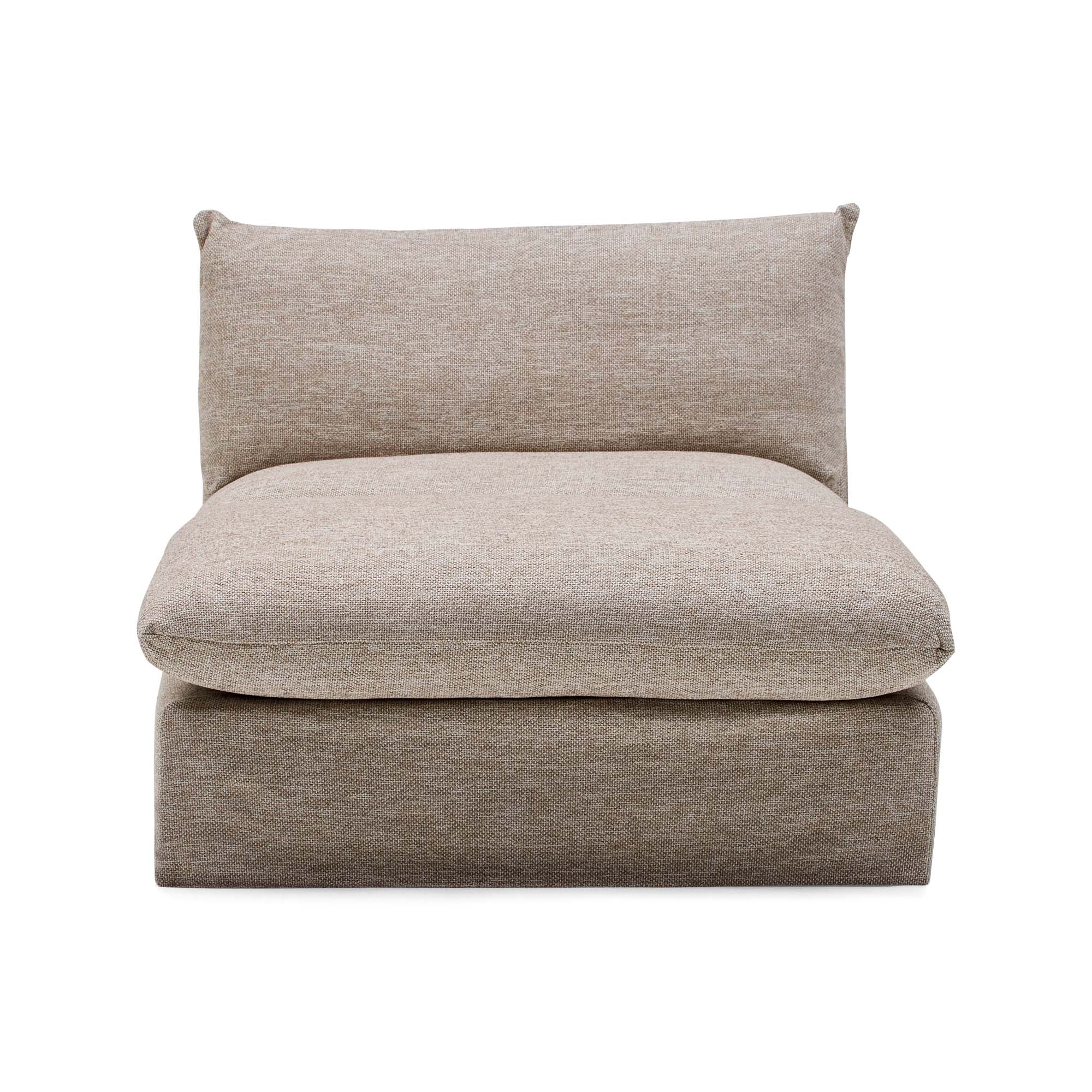 Mia Daybed Husk