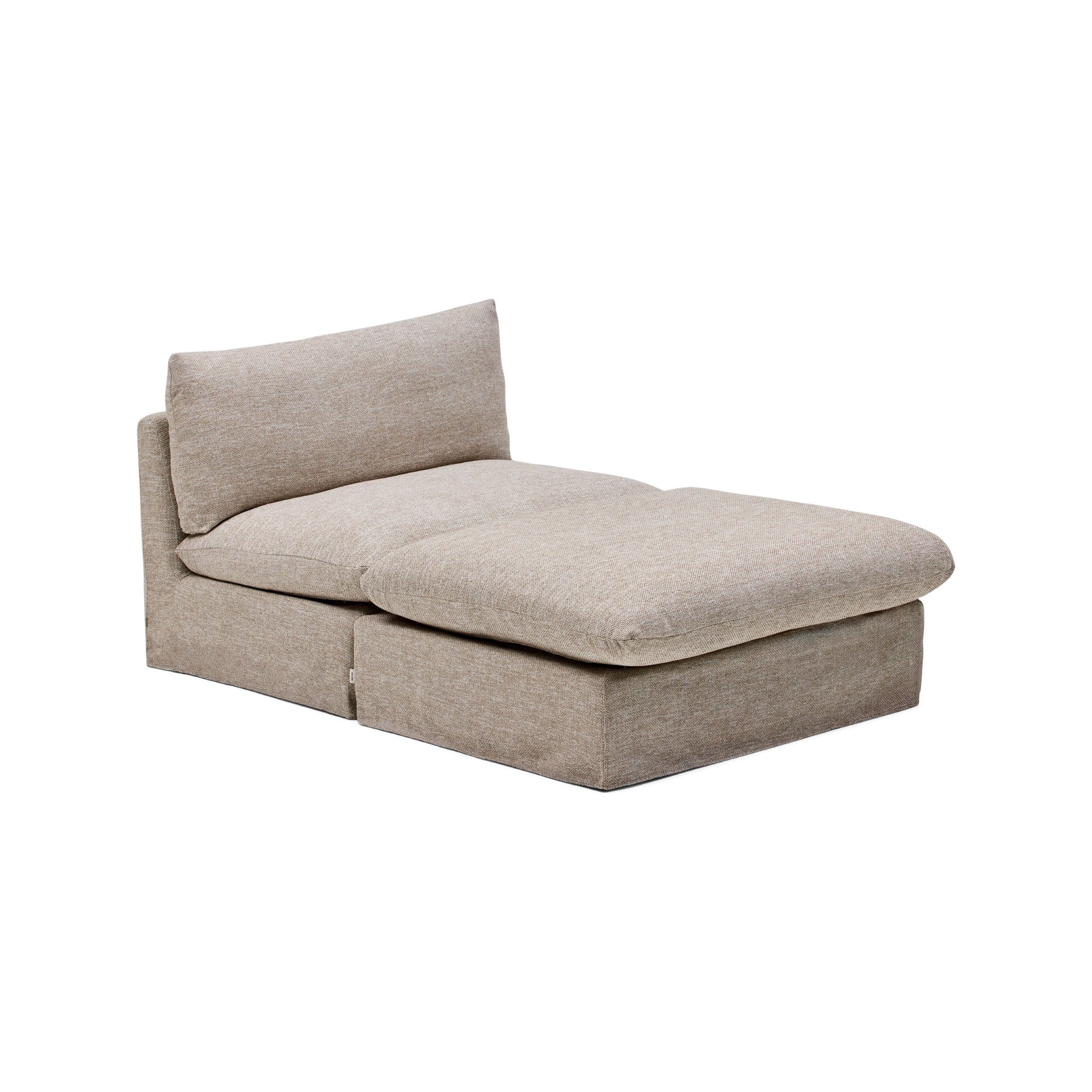 Mia Daybed Husk