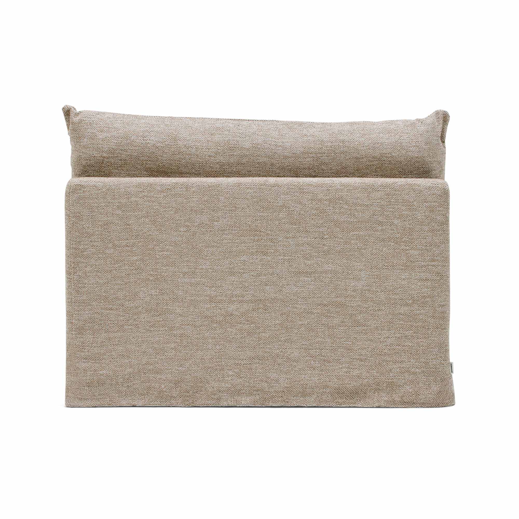 Mia Daybed Husk