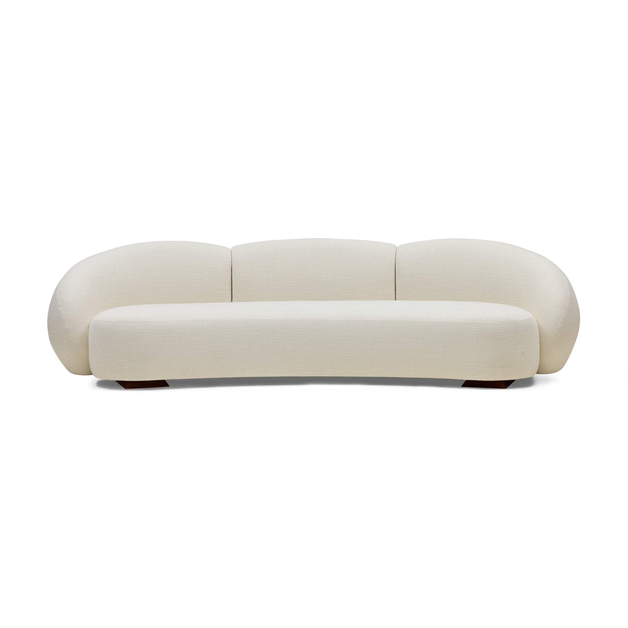 Monaco Sofa