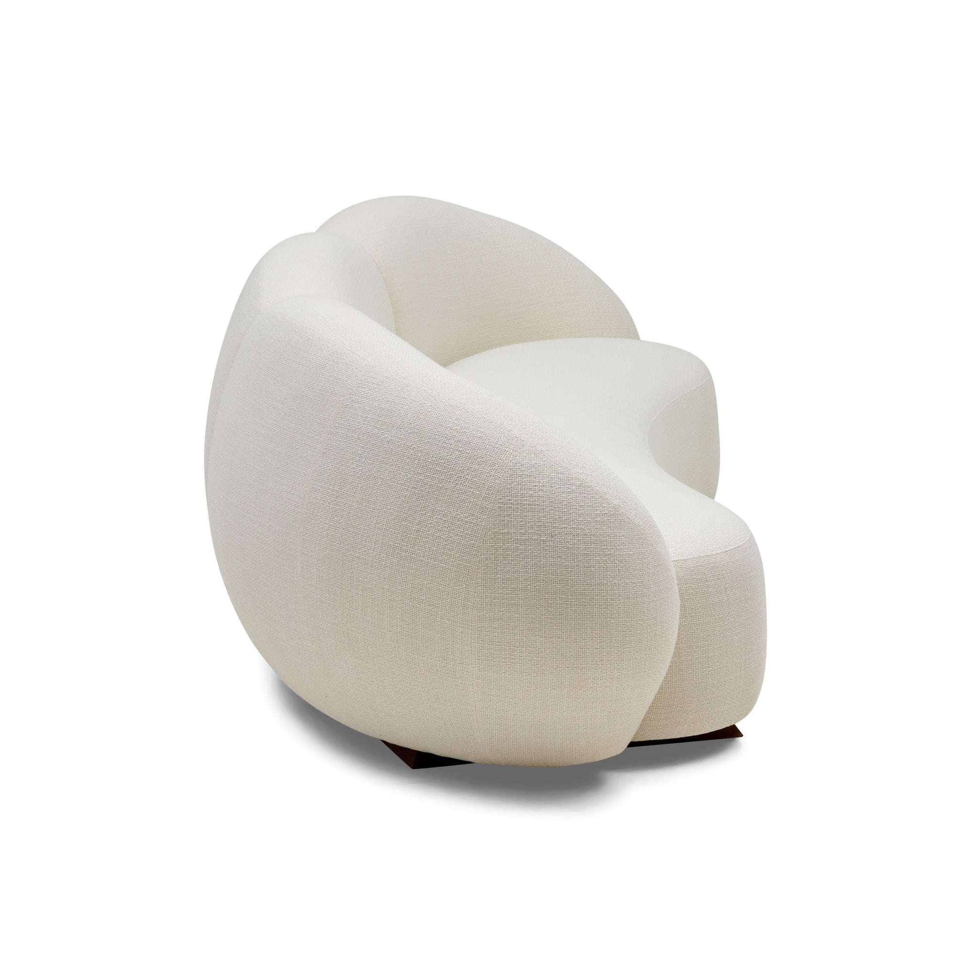 Monaco Sofa