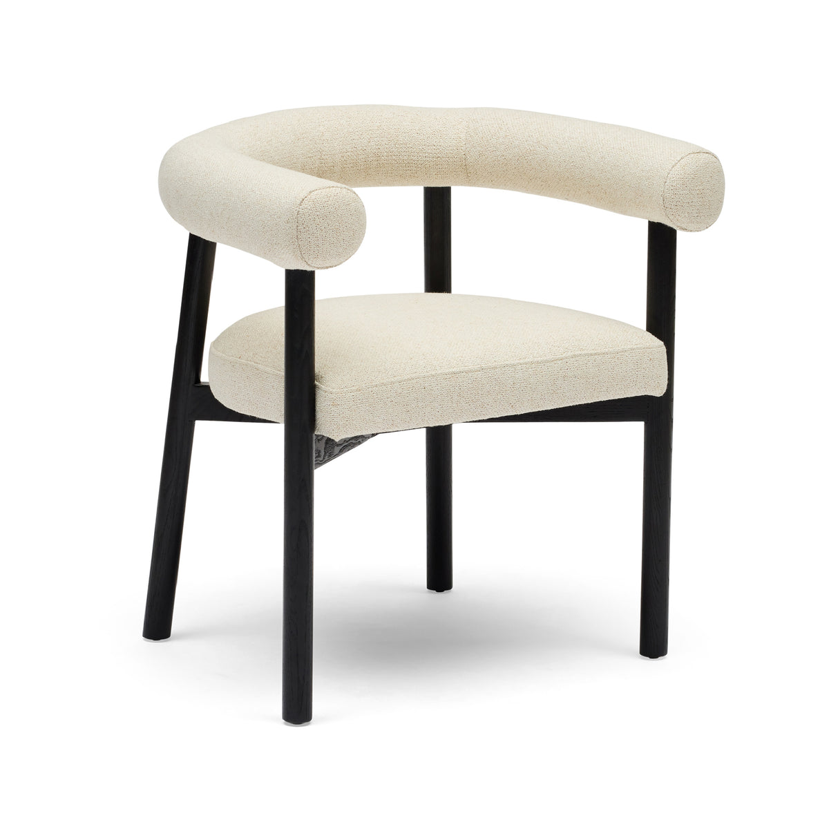 Setta Table Setta Dining Chair