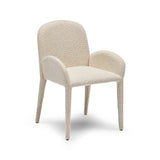 Ellis Dining Chair Flintwood