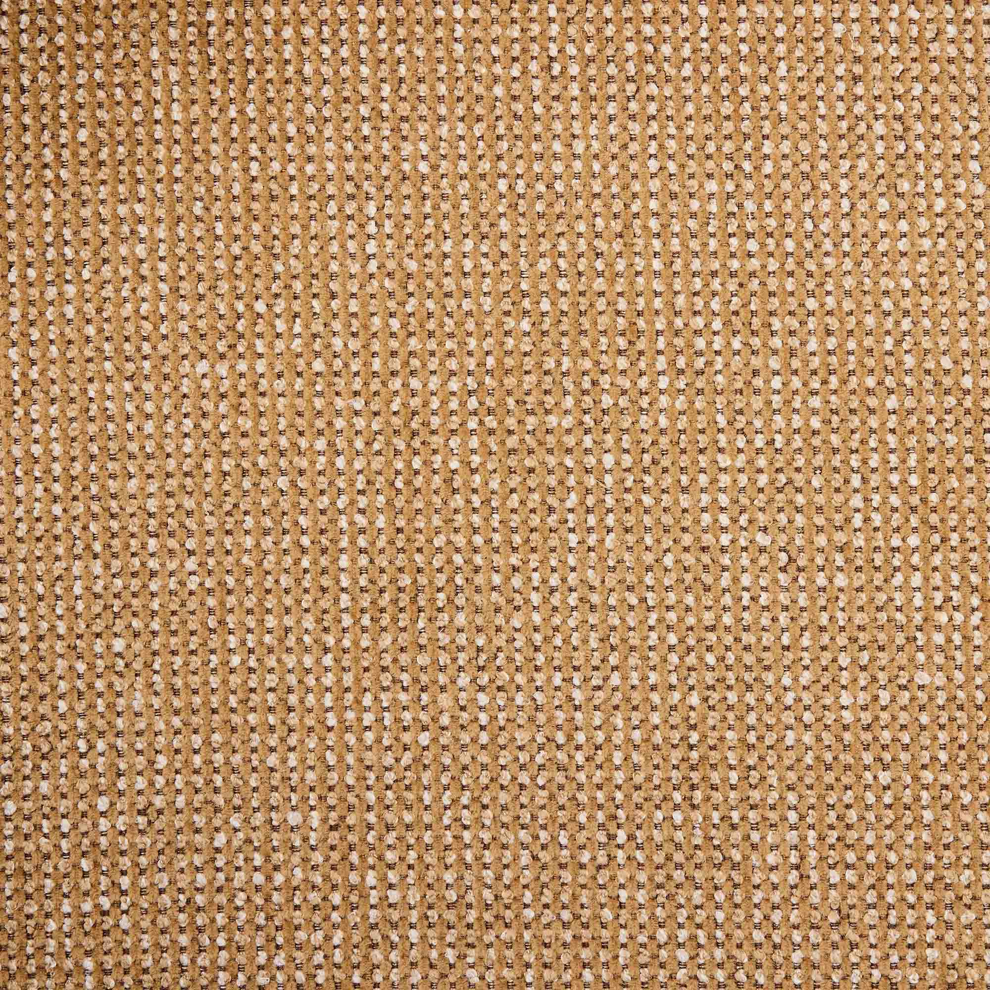 Esra Dining Chair Caramel Oak Natural