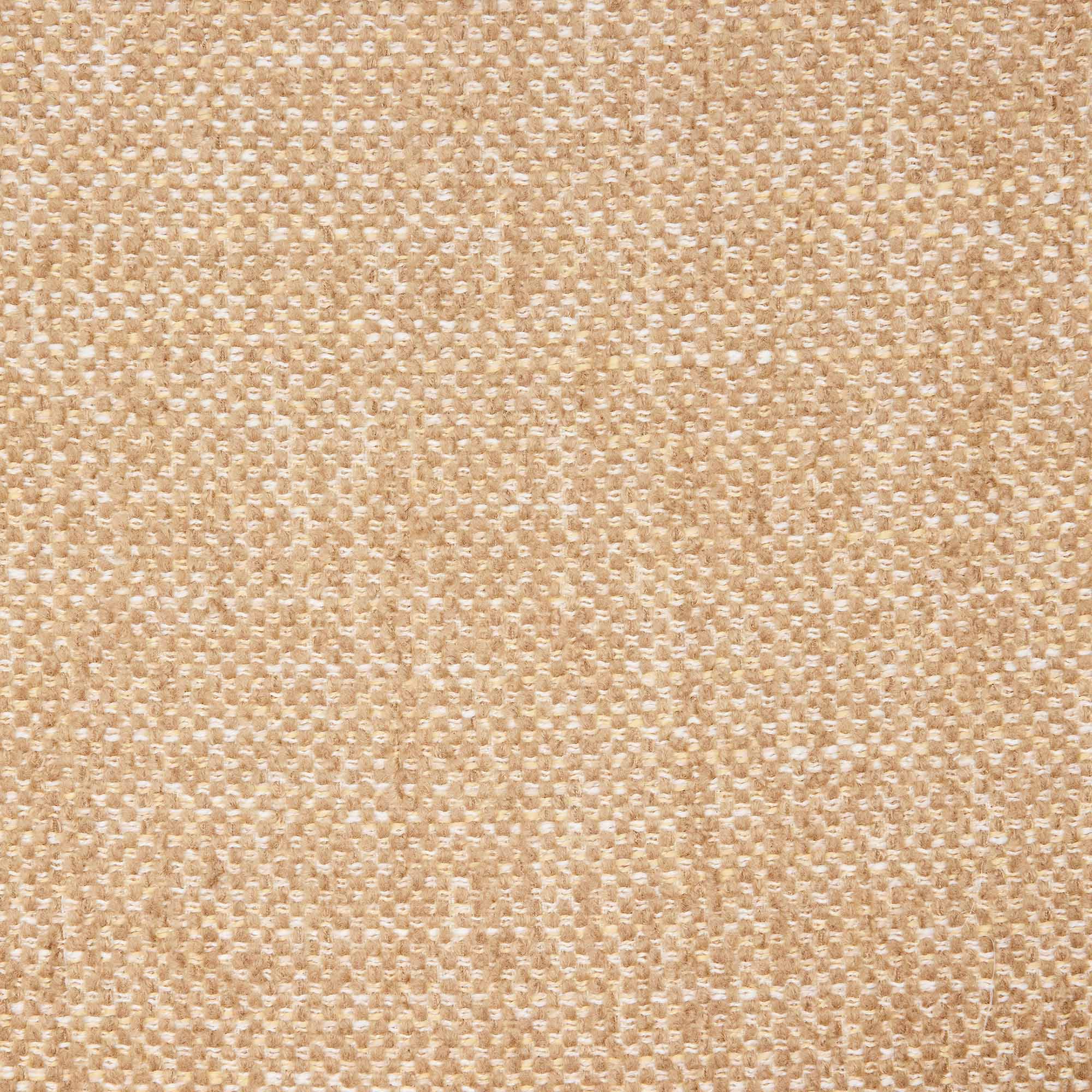 Nola Dining Chair Wheat Beige Natural