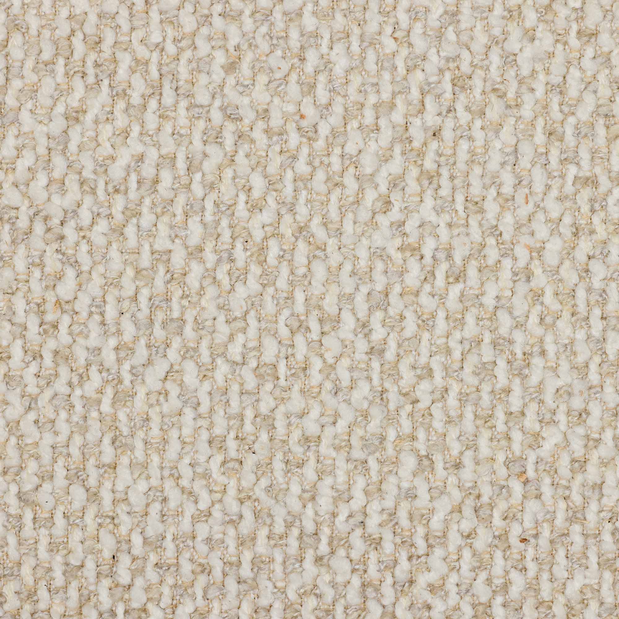 Franco Bar Stool Fog Taupe