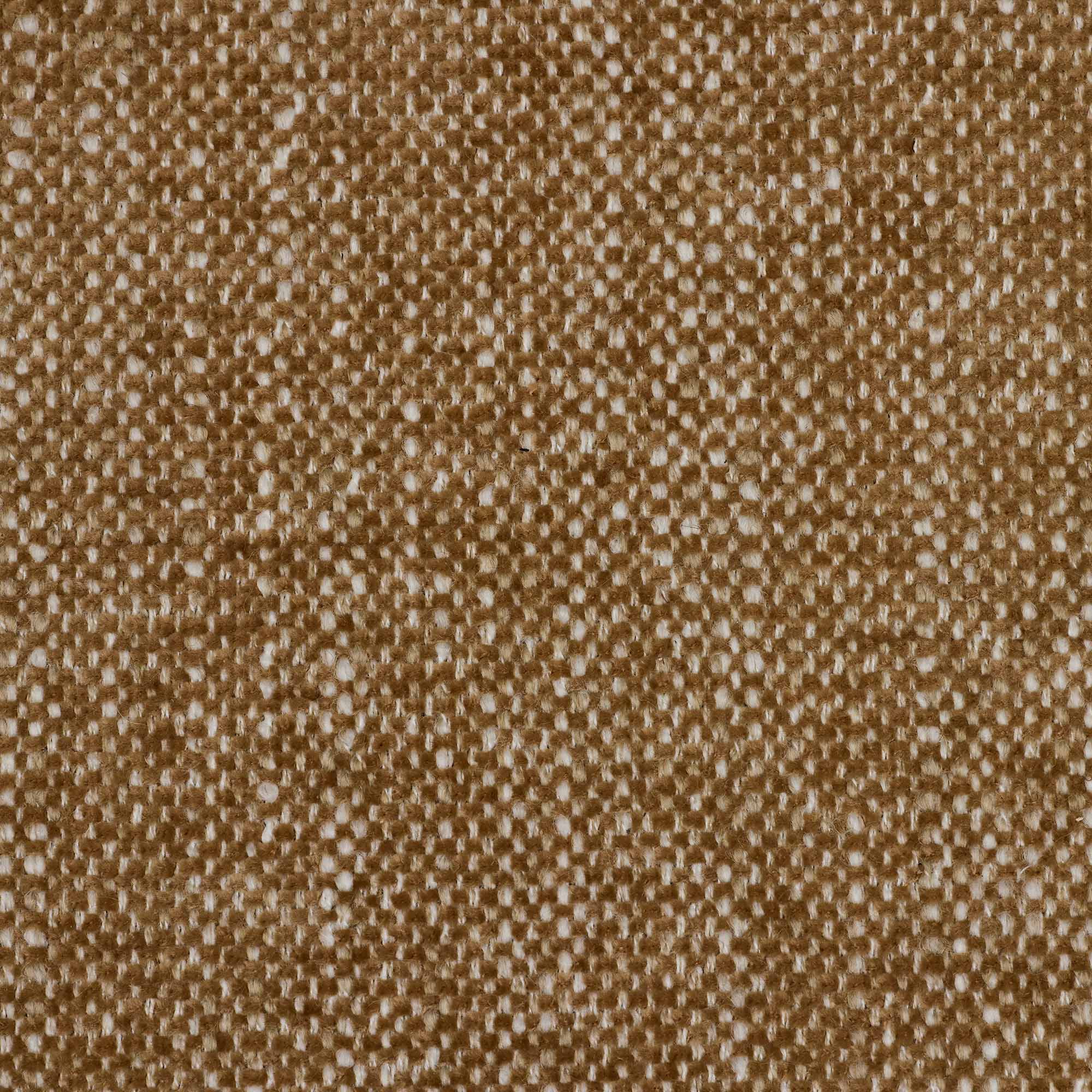 Franco Bar Stool Oat Bronze