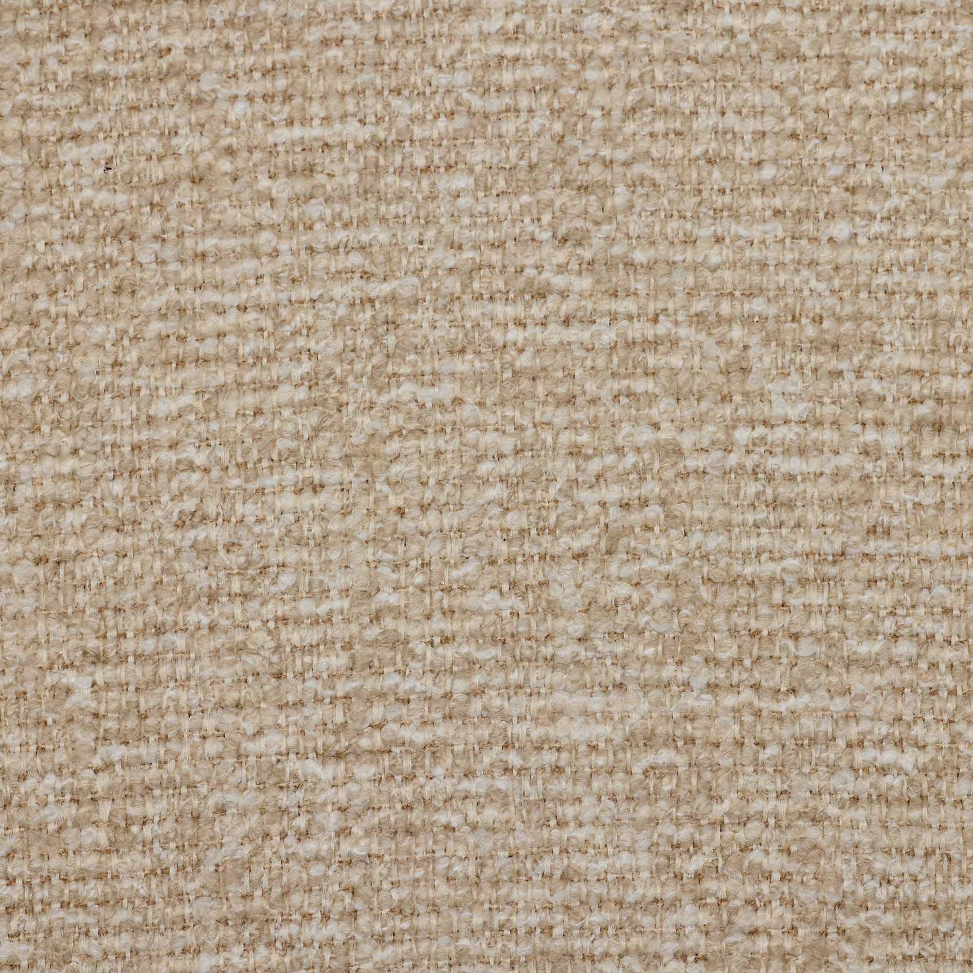 Rossi Bar Stool Biscotti Walnut