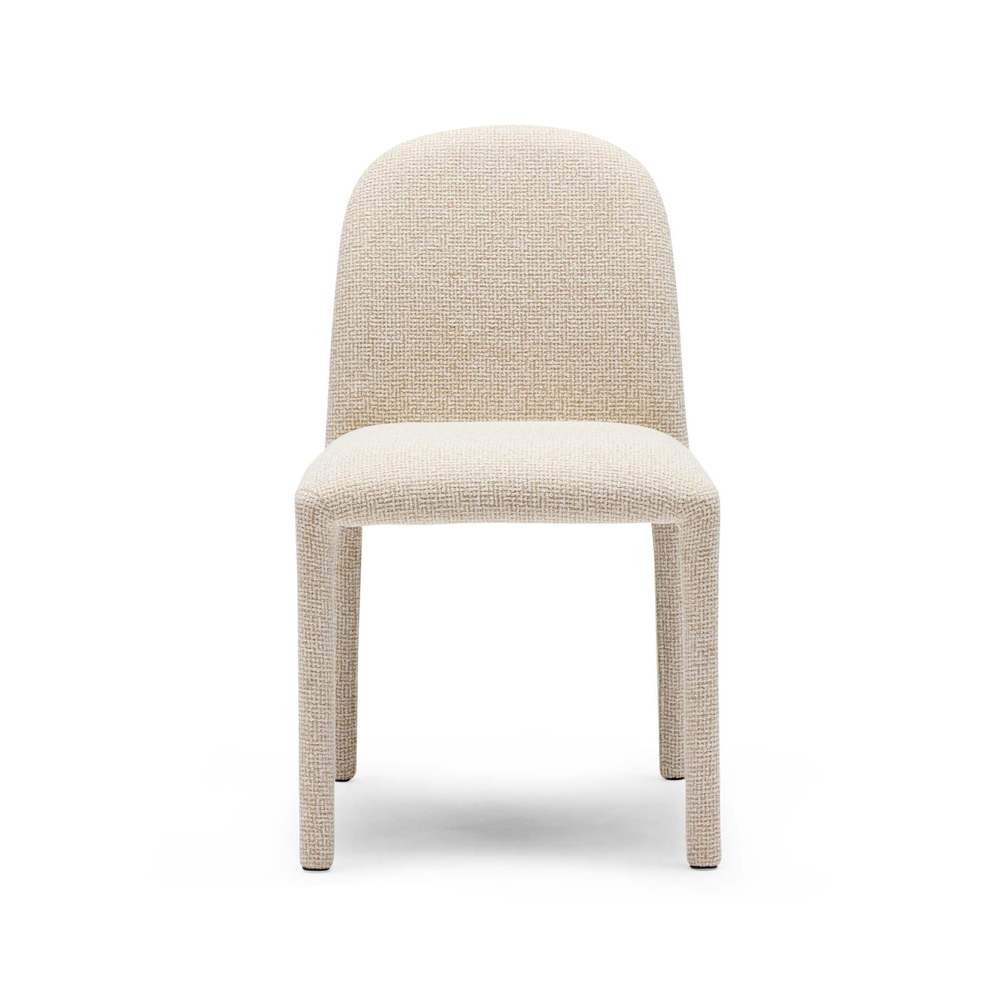 Ellis Dining Chair Flintwood