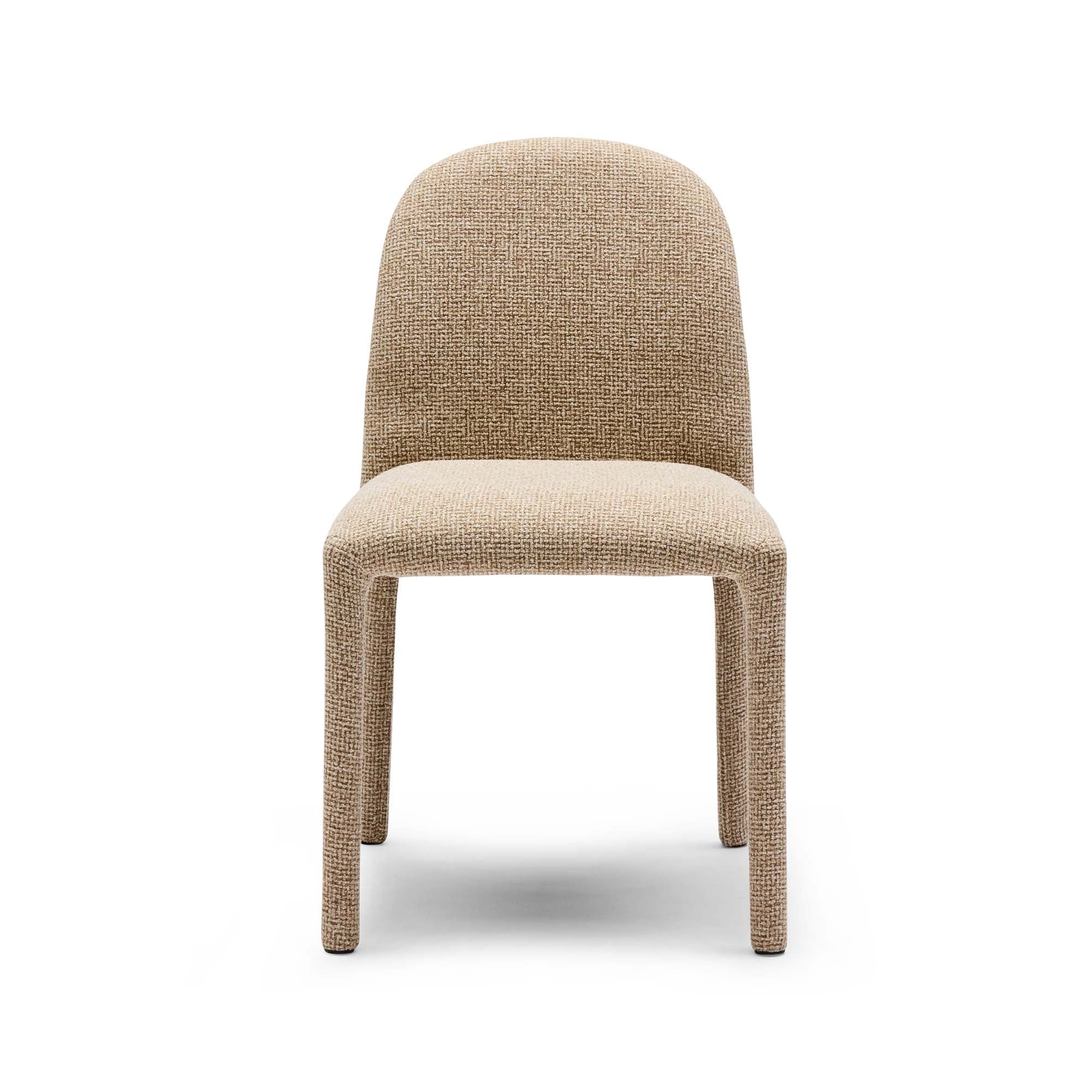 Ellis Dining Chair Ferrero