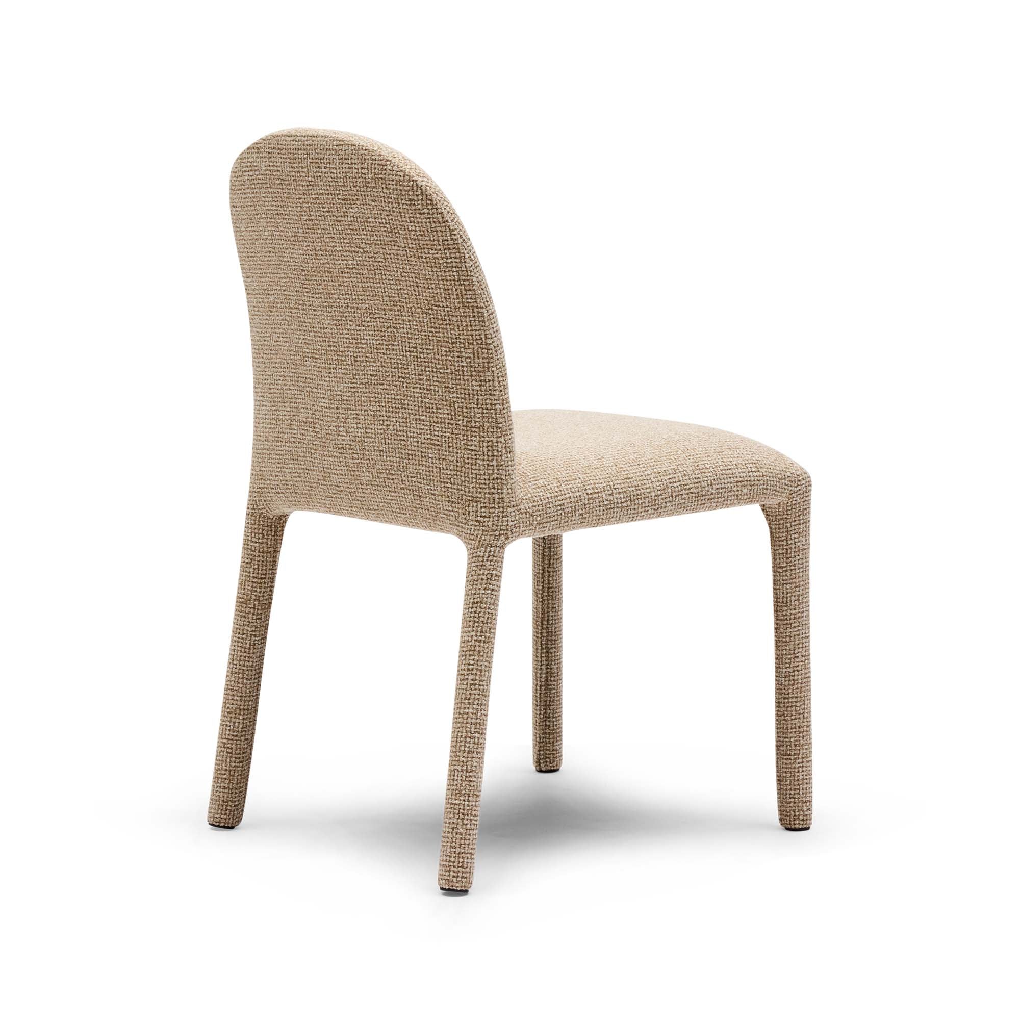Ellis Dining Chair Ferrero