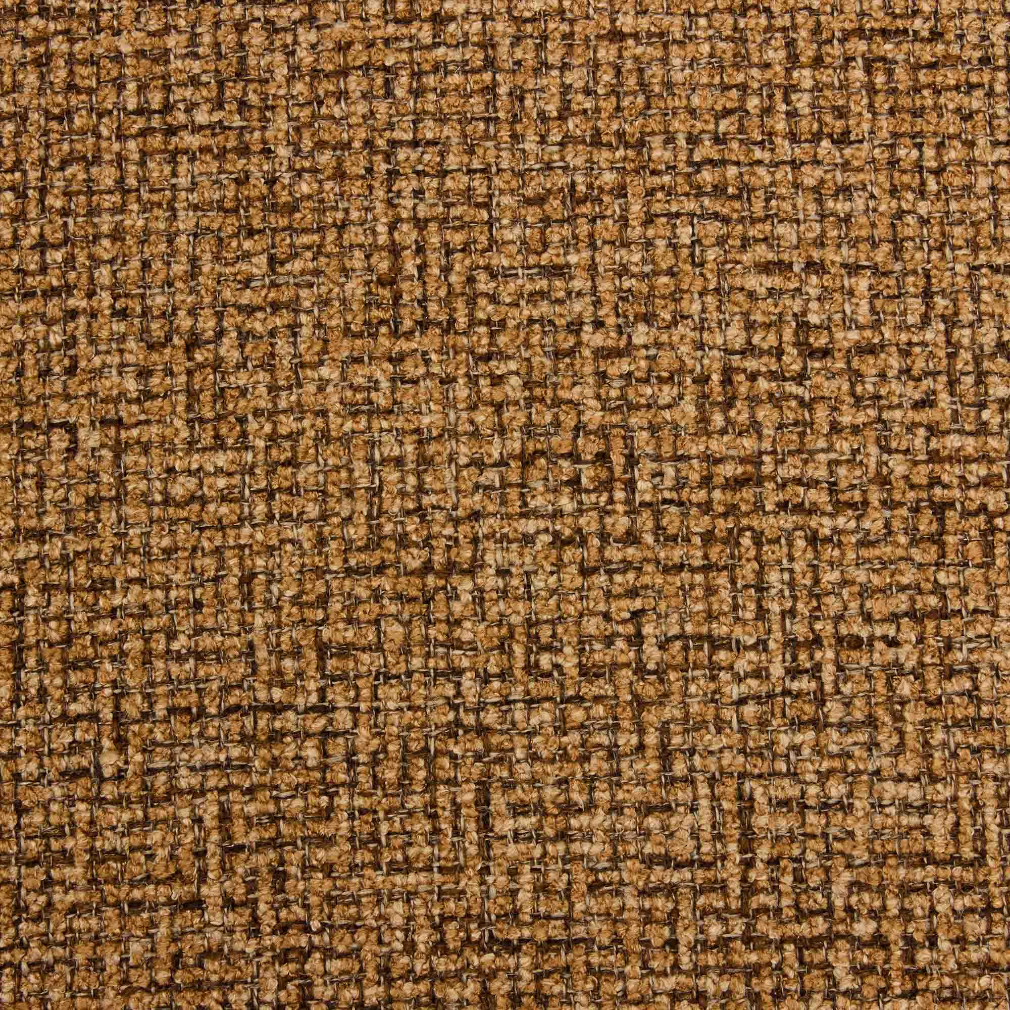 Ellis Dining Chair Bronzed Honey