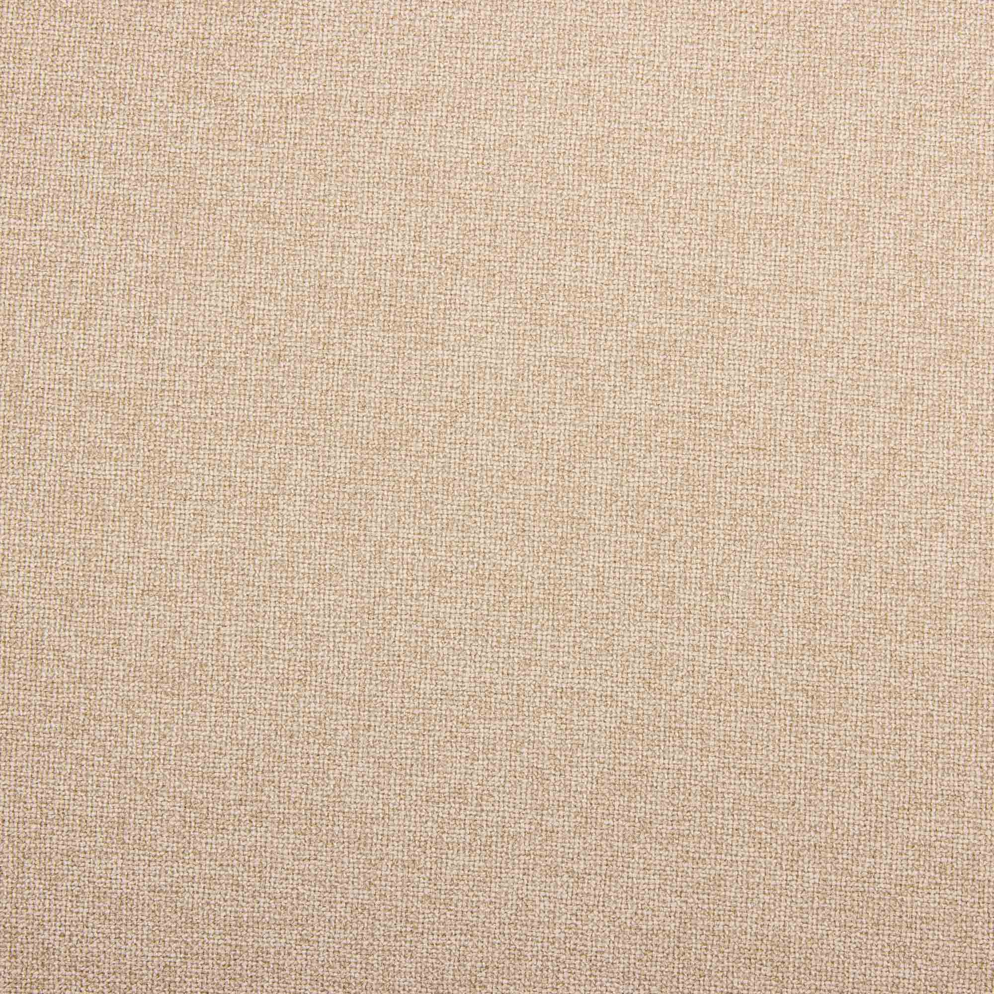 Cruz Dining Chair Almond Ice
