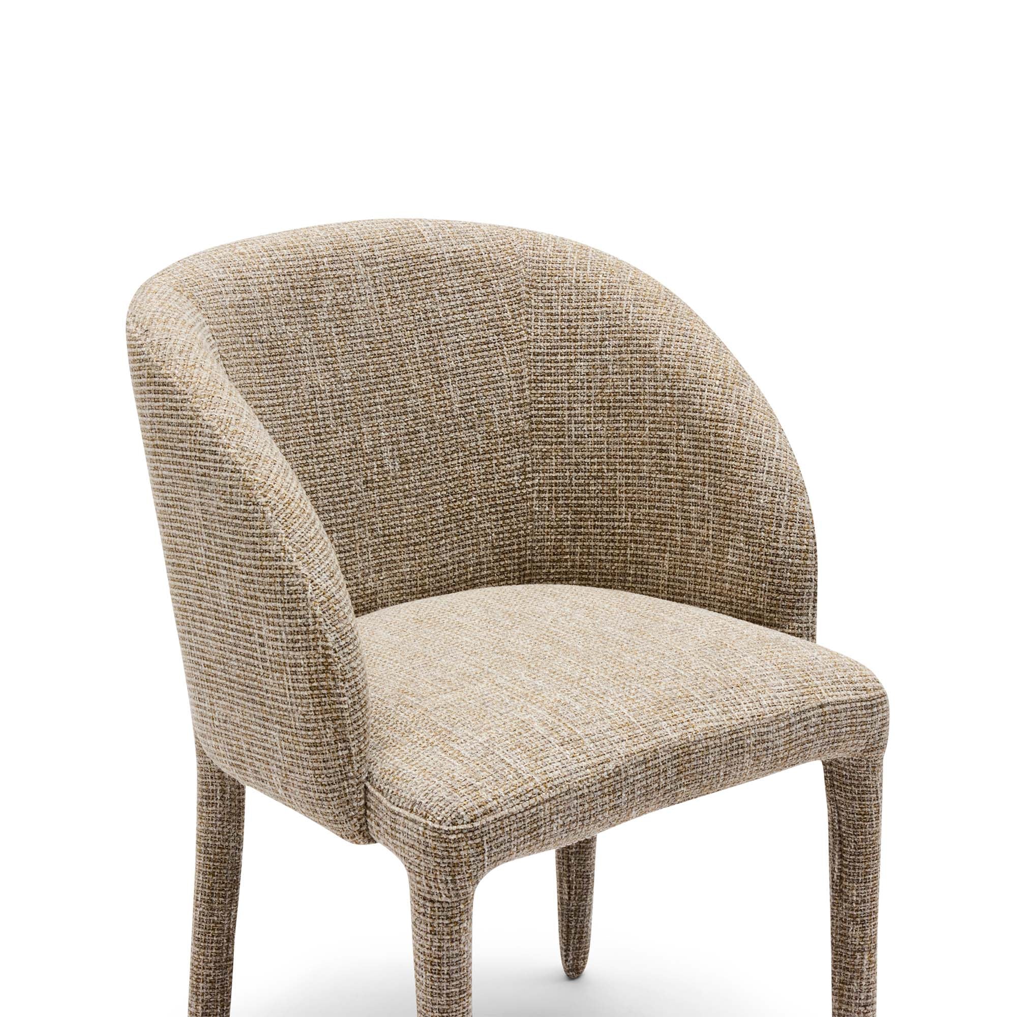 Kyle Dining Chair Dustwood