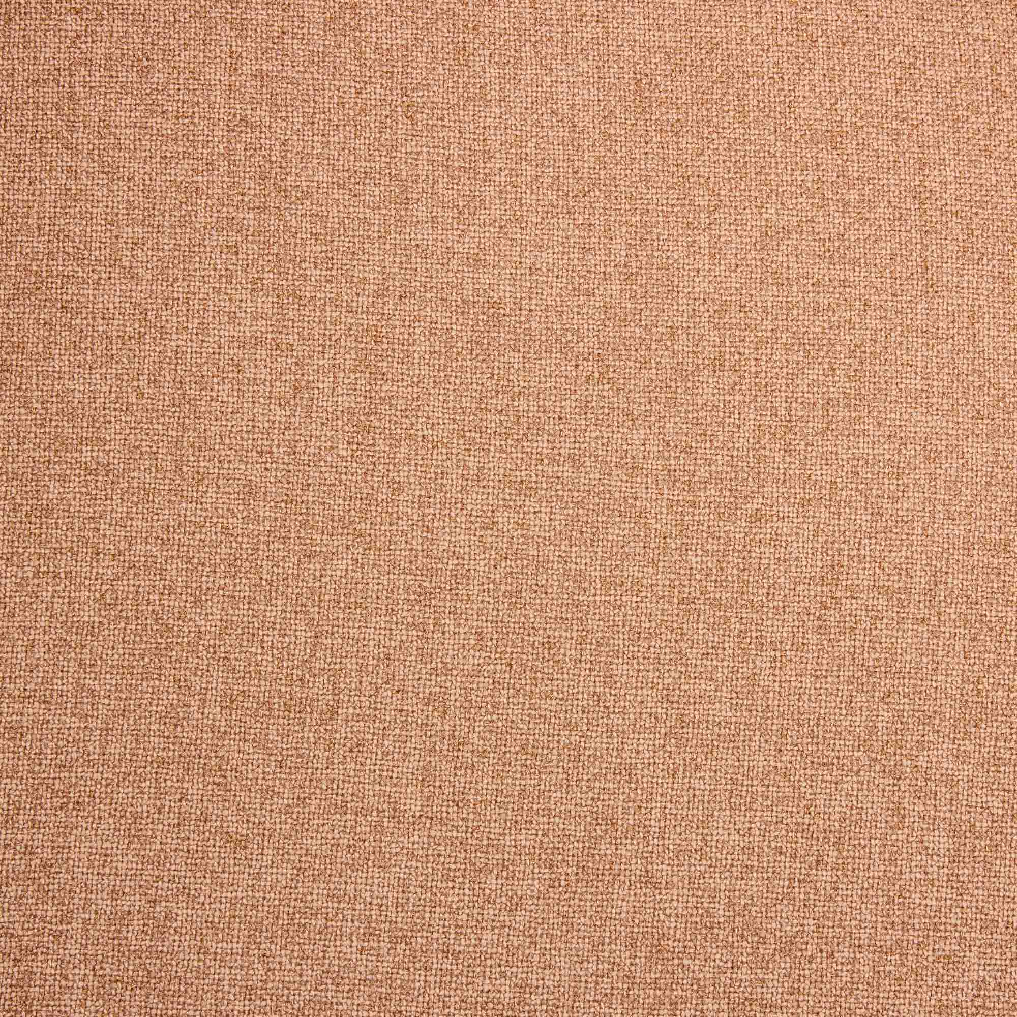 Kyle Dining Chair Spiced Peach
