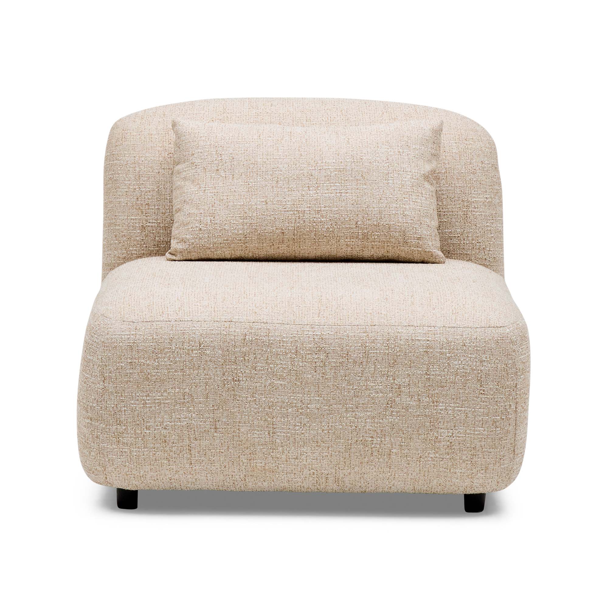 Kaia Sofa Chair