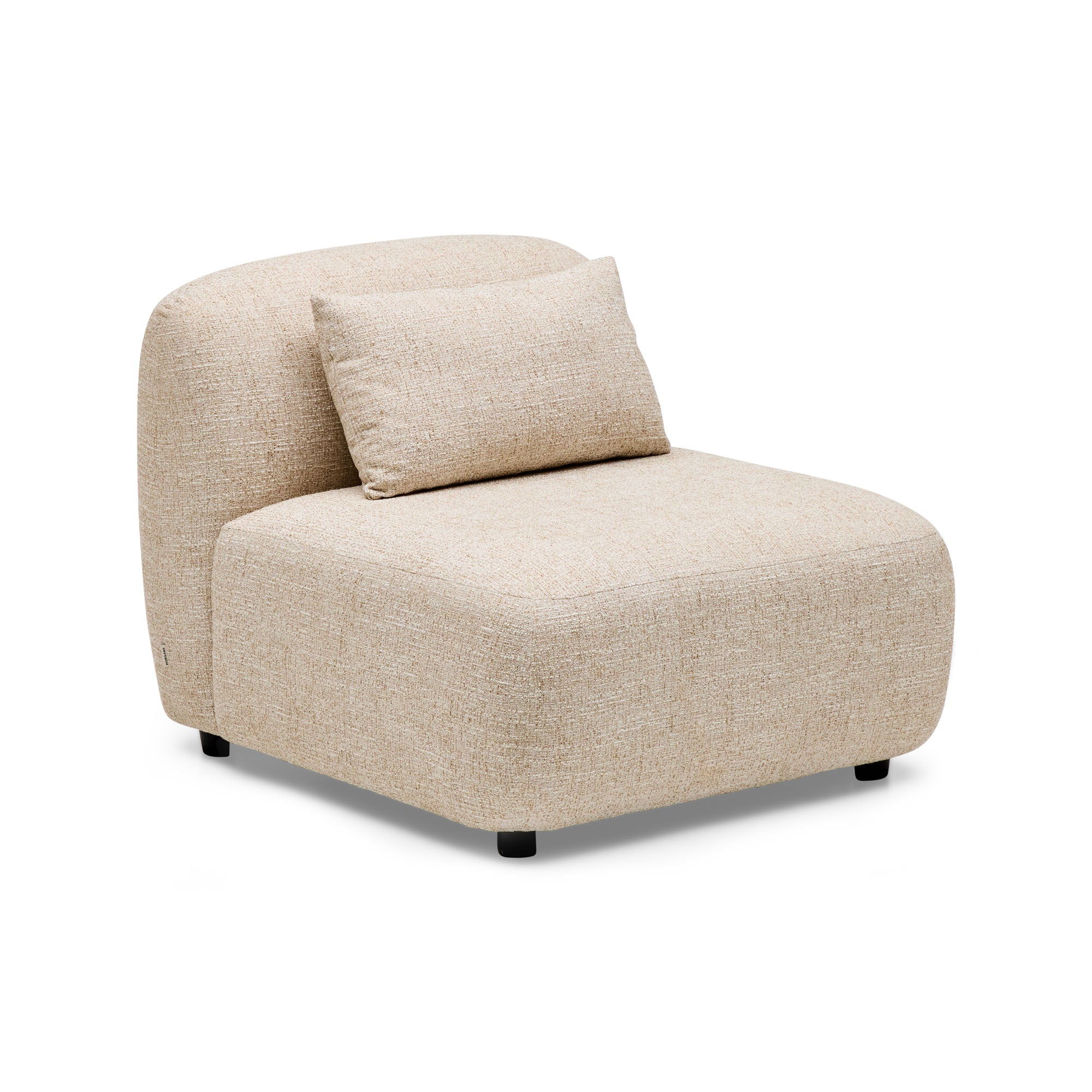 Kaia Sofa Chair