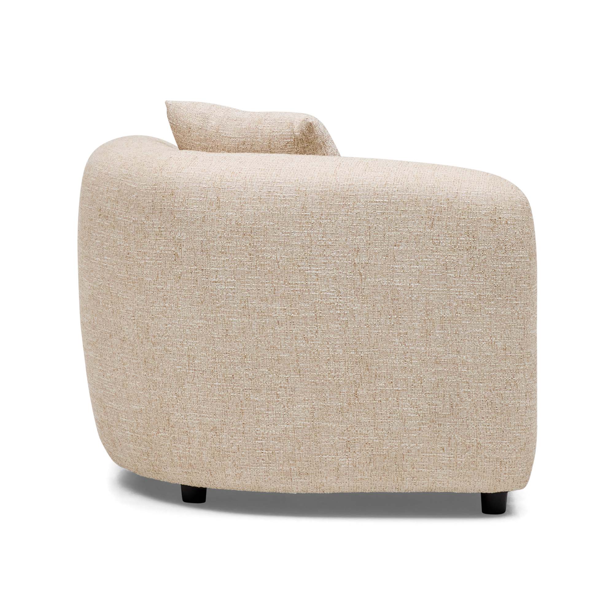 Kaia Sofa Corner