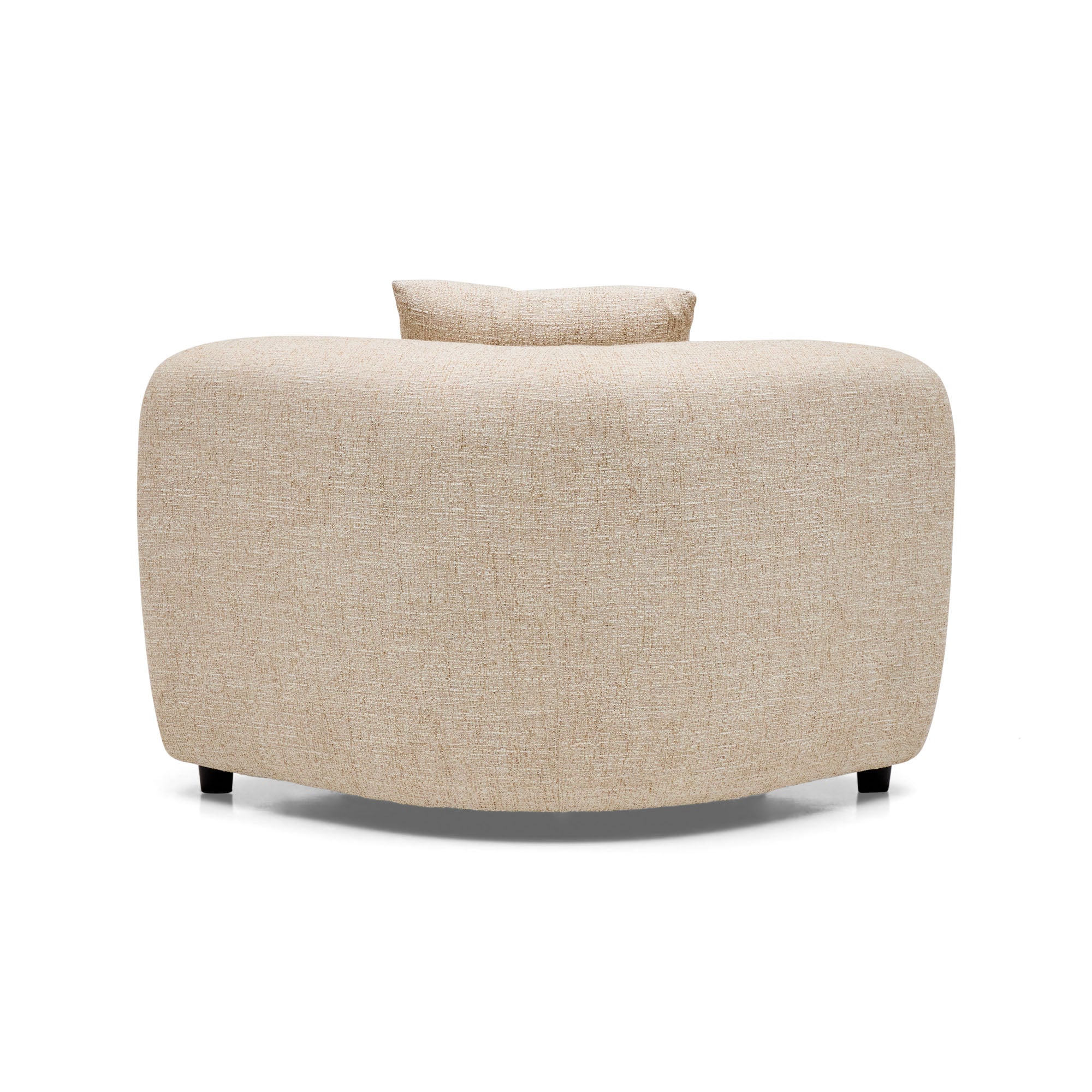 Kaia Sofa Corner