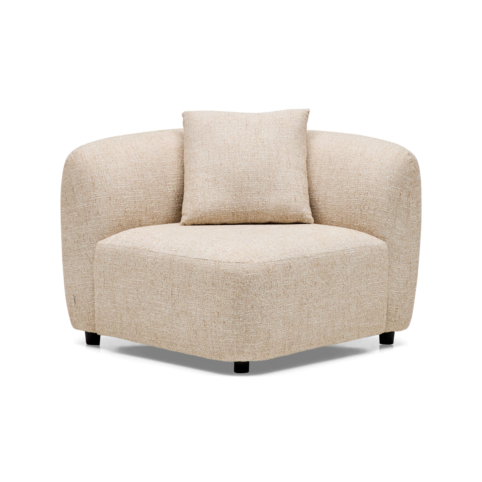 Kaia Sofa Corner