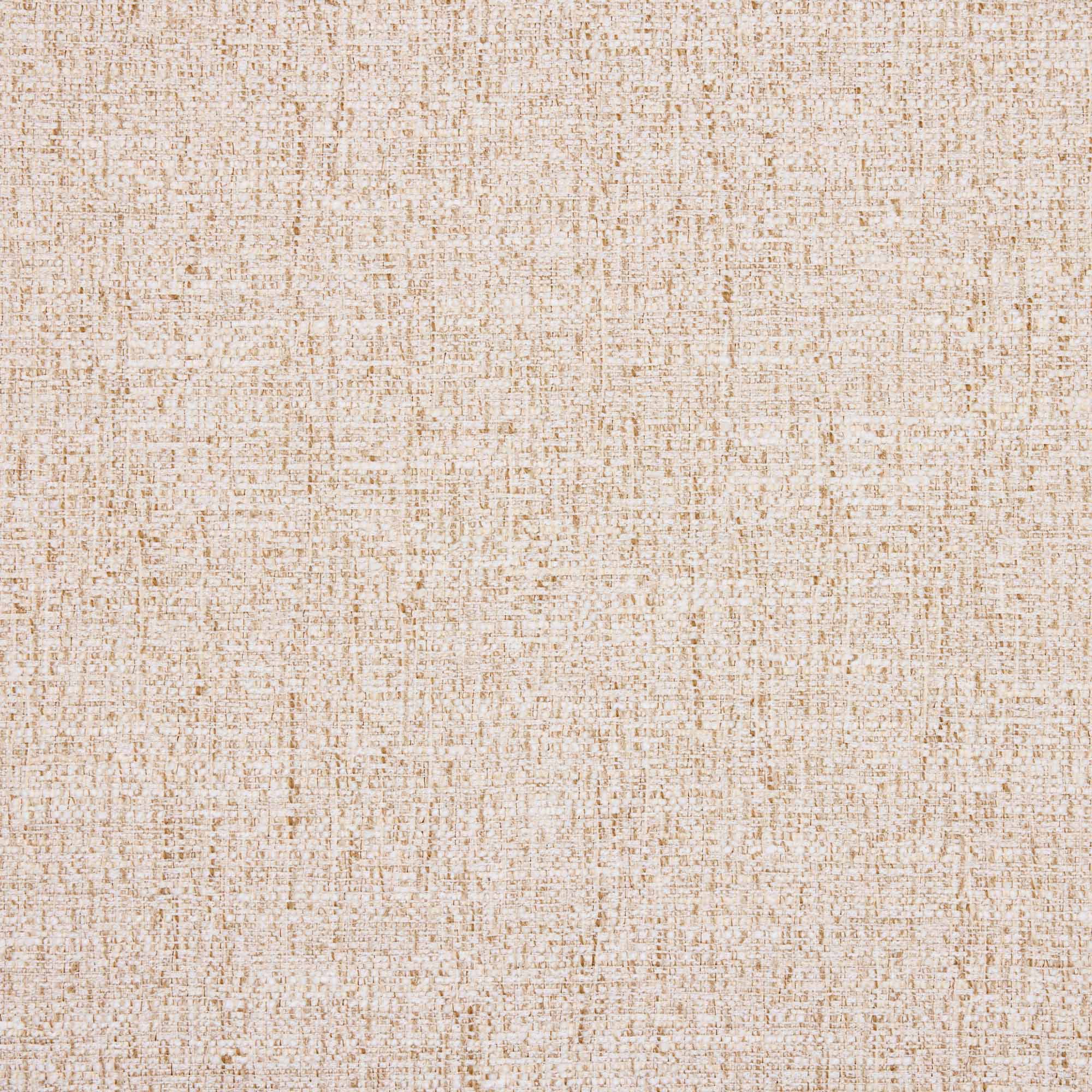 Kaia Modular Sofa 3 Seat with Ottoman