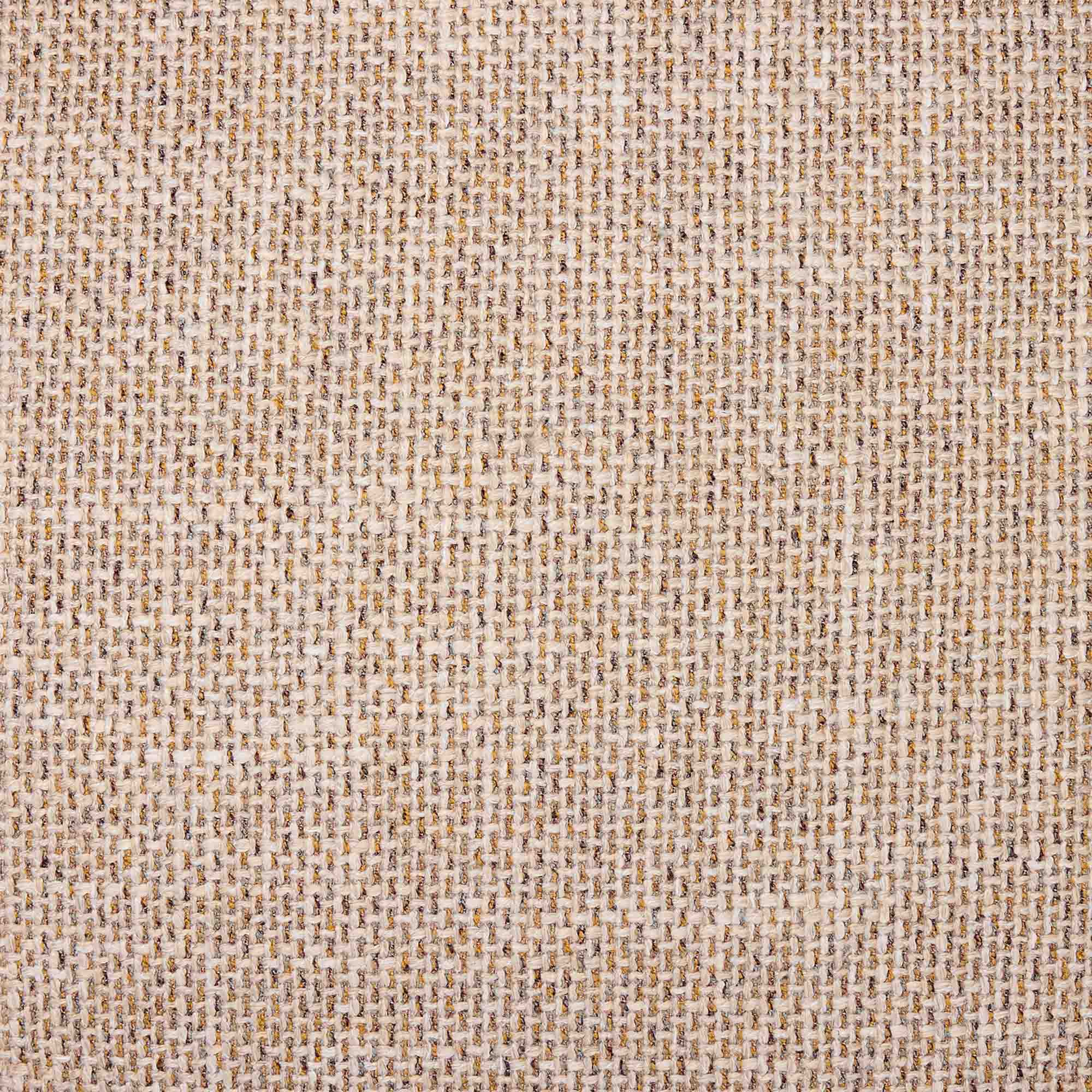 Beni Modular Sofa Right Chaise Claystone