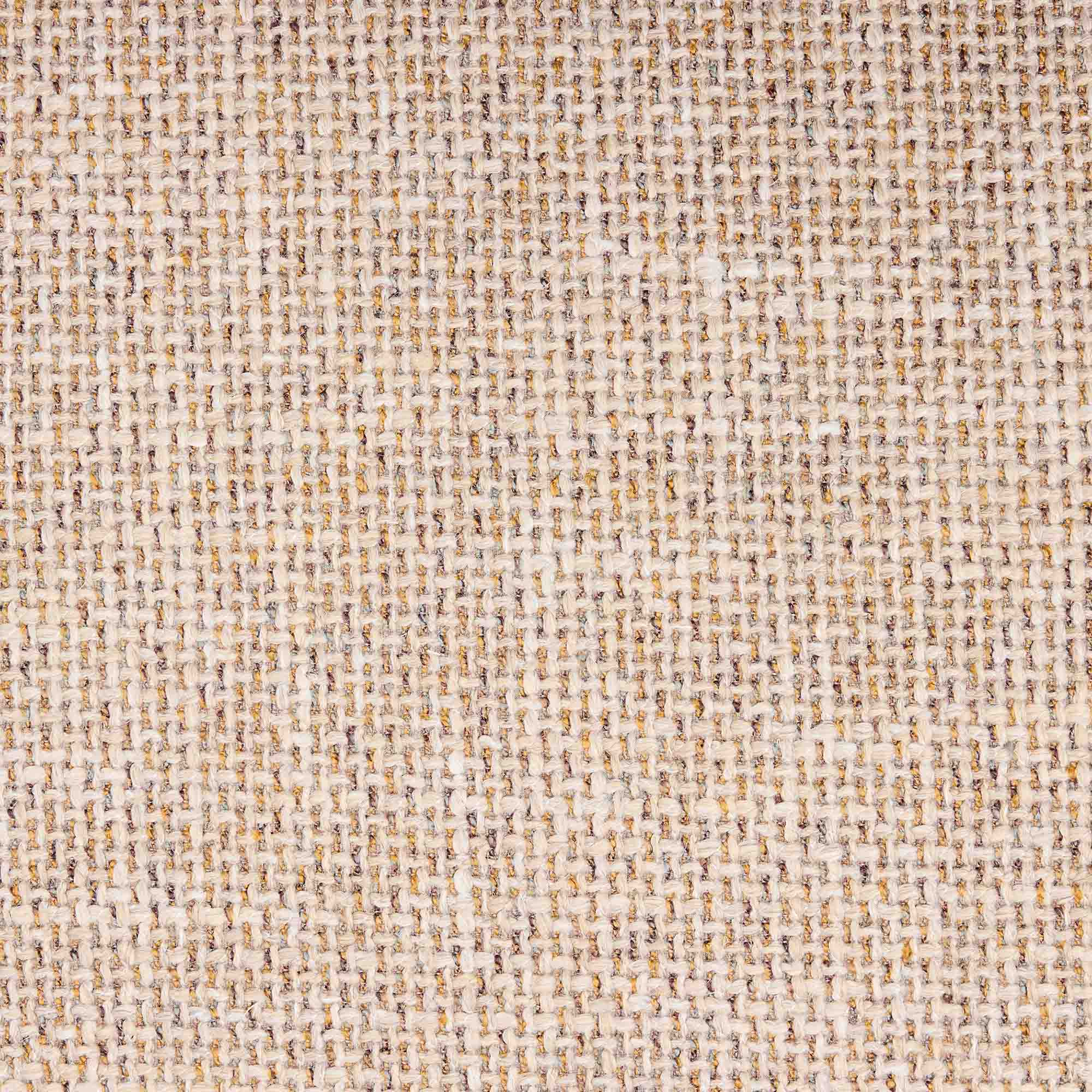 Harlow Modular Sofa Claystone