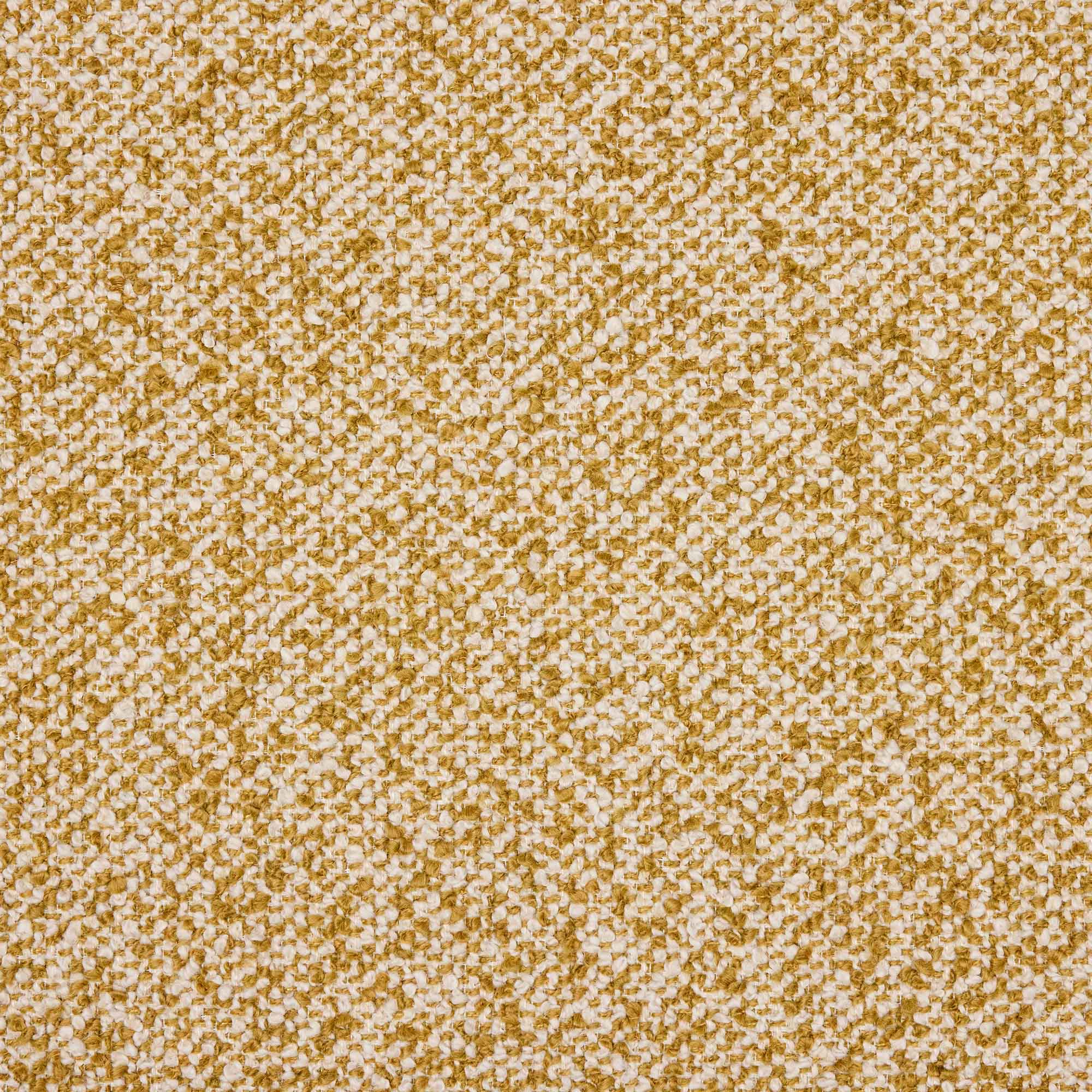 Paige Sofa Chair Dijon